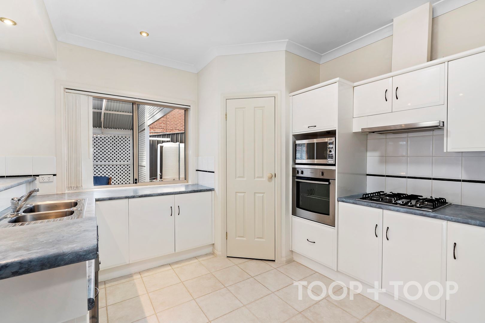 42 Beaufort Avenue, Golden Grove SA 5125, Golden Grove - Thumbnail 6