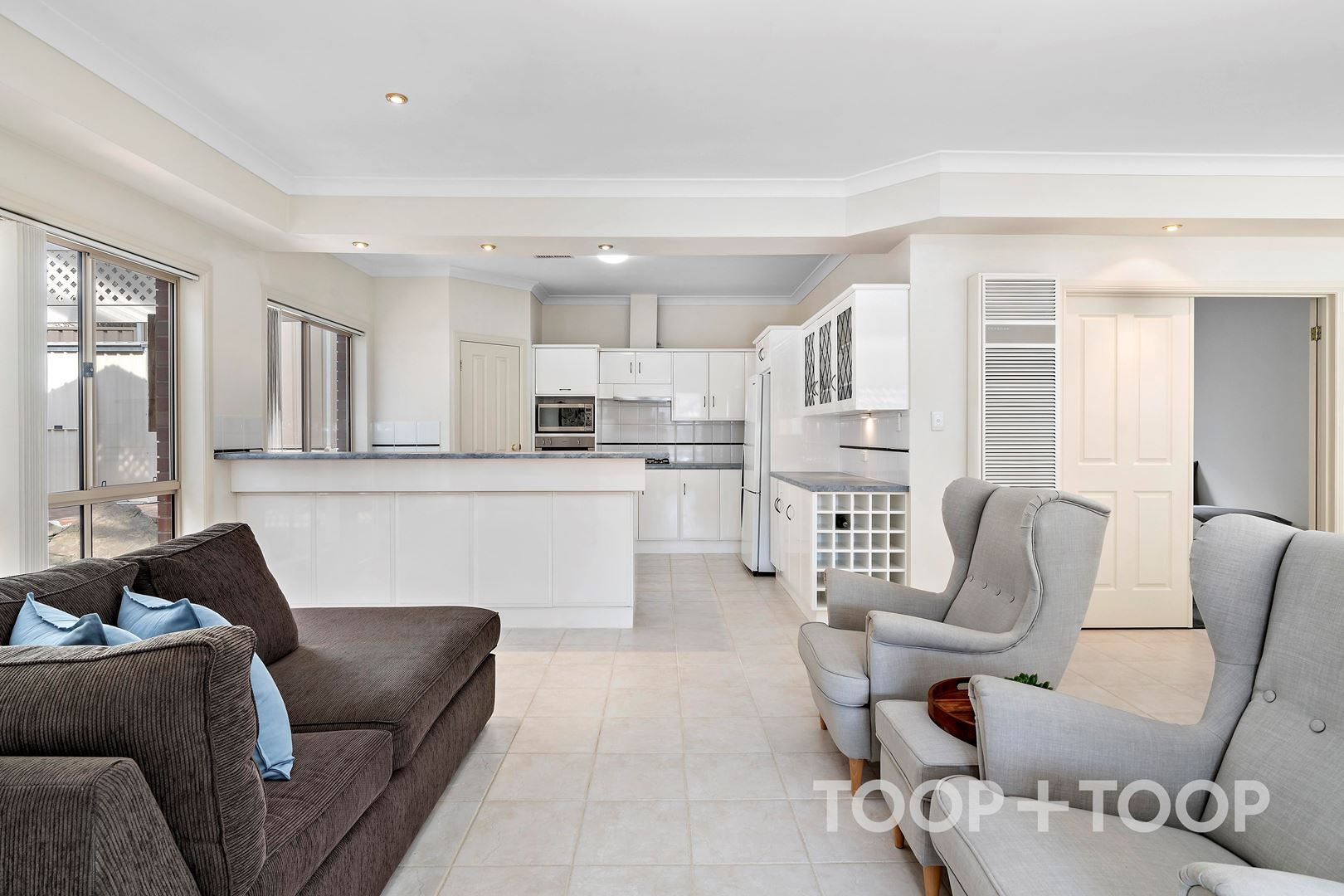 42 Beaufort Avenue, Golden Grove SA 5125, Golden Grove - Thumbnail 7