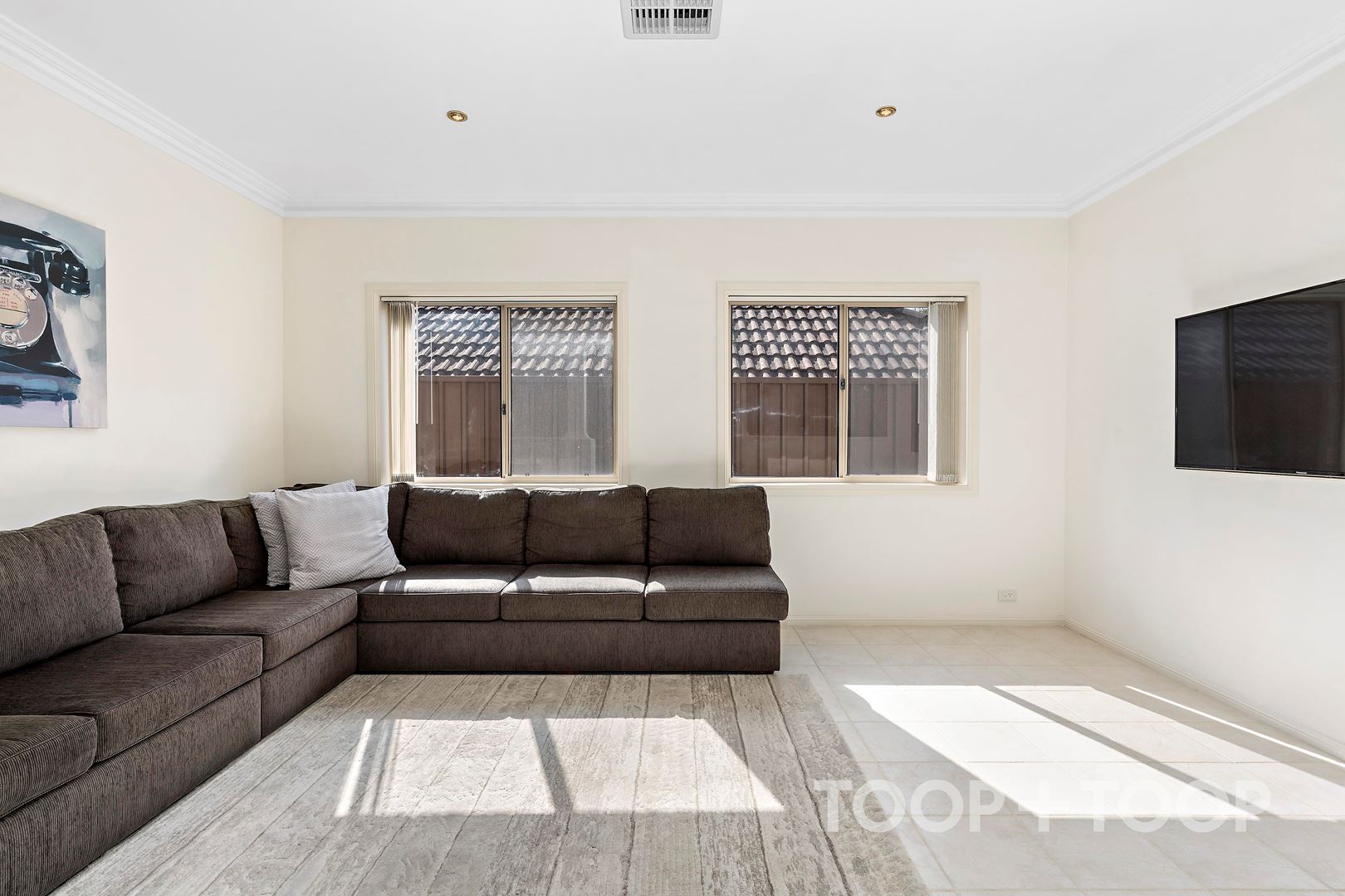 42 Beaufort Avenue, Golden Grove SA 5125, Golden Grove - Thumbnail 5