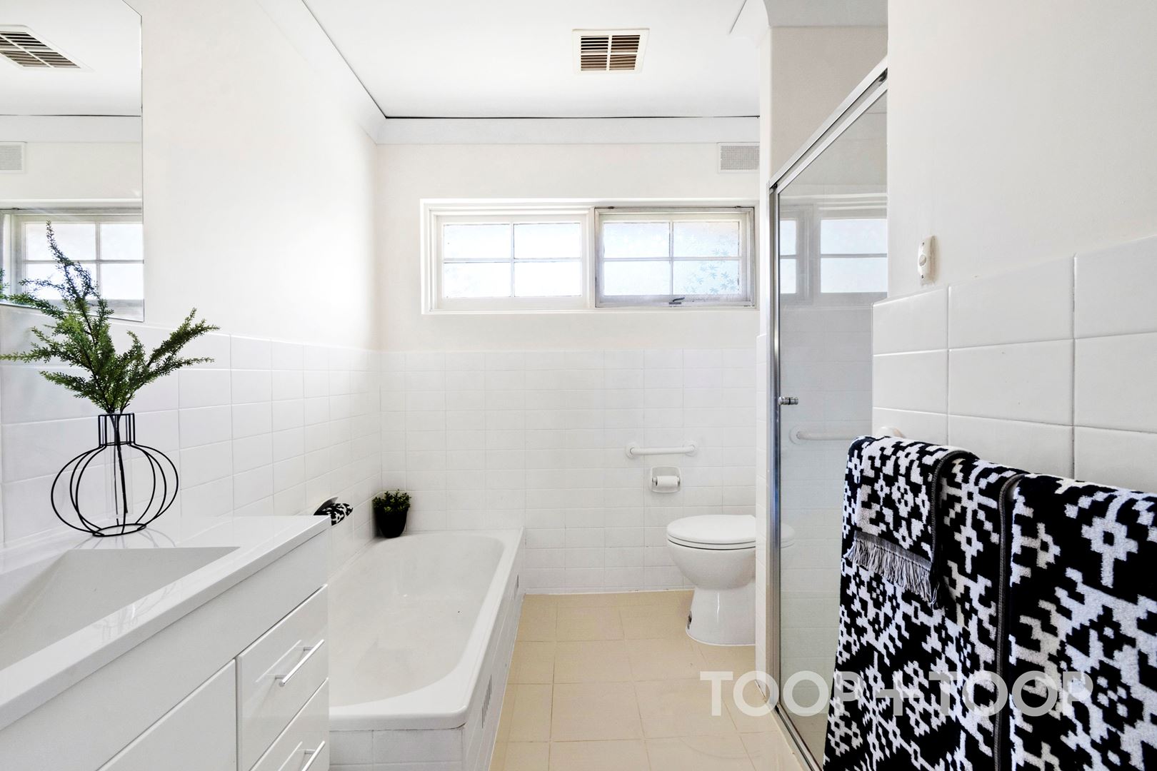 2 / 11 Grandview Avenue, Urrbrae SA 5064, Urrbrae - Thumbnail 8