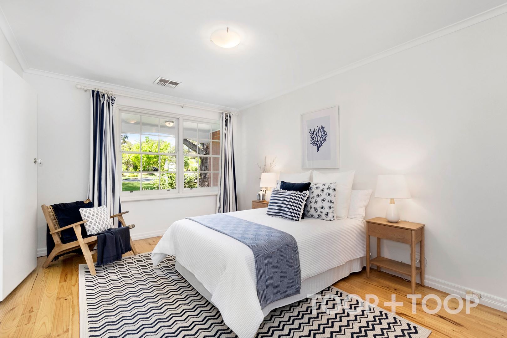 2 / 11 Grandview Avenue, Urrbrae SA 5064, Urrbrae - Thumbnail 6