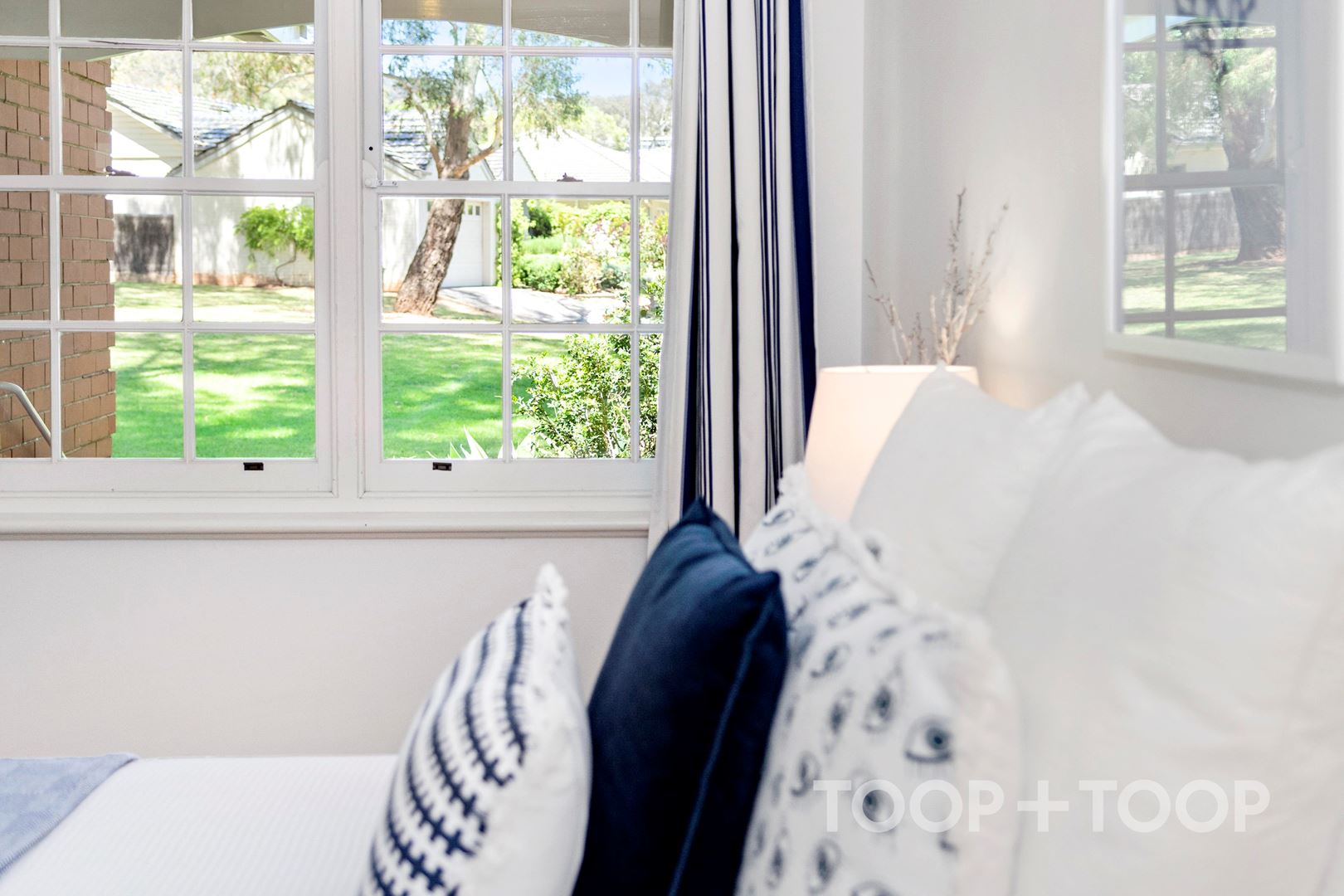 2 / 11 Grandview Avenue, Urrbrae SA 5064, Urrbrae - Thumbnail 7