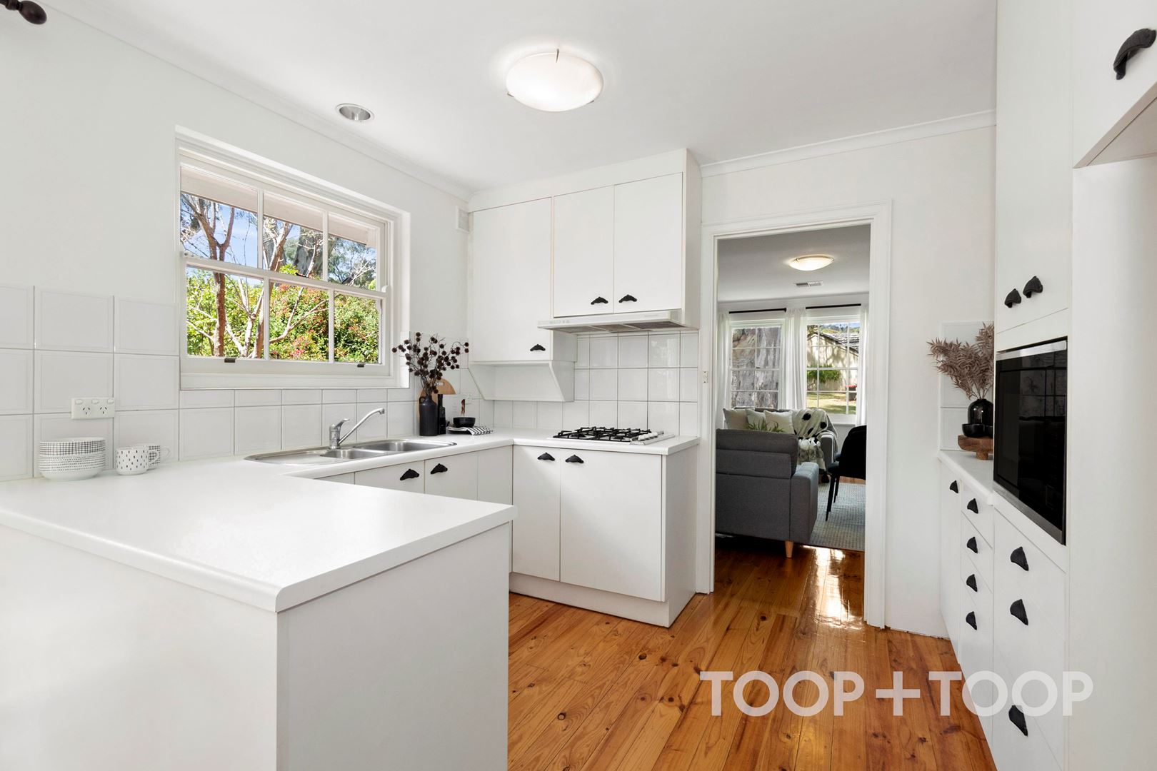 2 / 11 Grandview Avenue, Urrbrae SA 5064, Urrbrae - Thumbnail 4