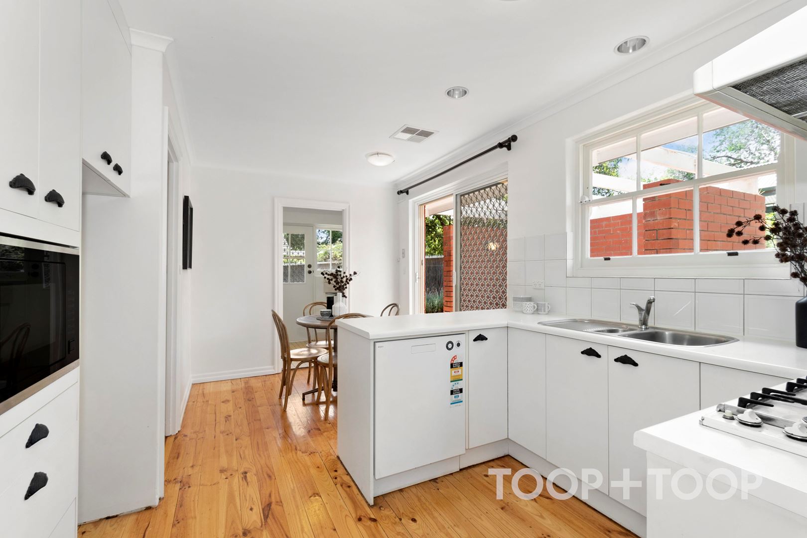 2 / 11 Grandview Avenue, Urrbrae SA 5064, Urrbrae - Thumbnail 5