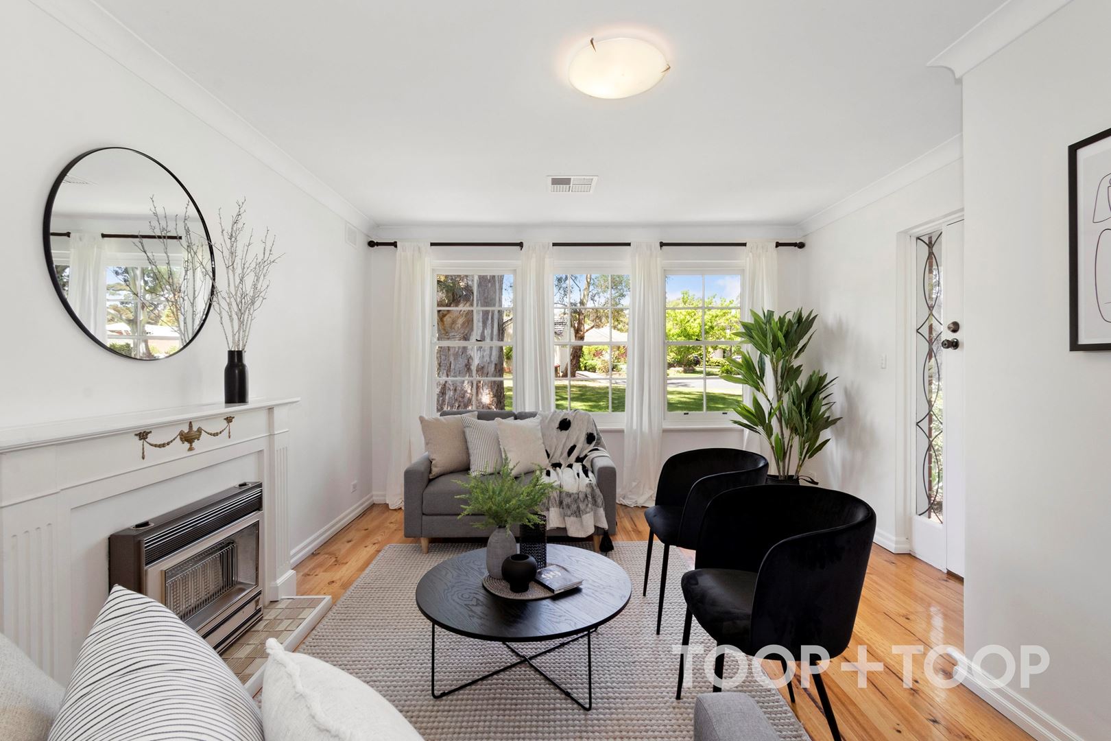 2 / 11 Grandview Avenue, Urrbrae SA 5064, Urrbrae - Thumbnail 2