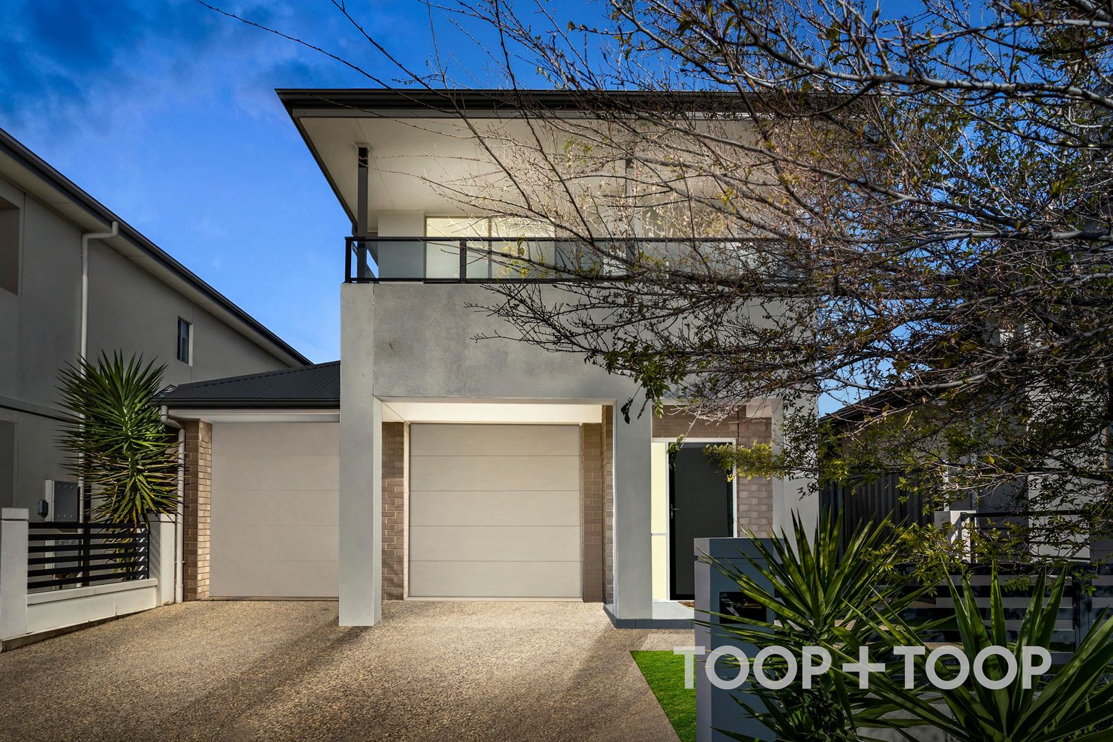 6 Ashworth Avenue, St Clair SA 5011