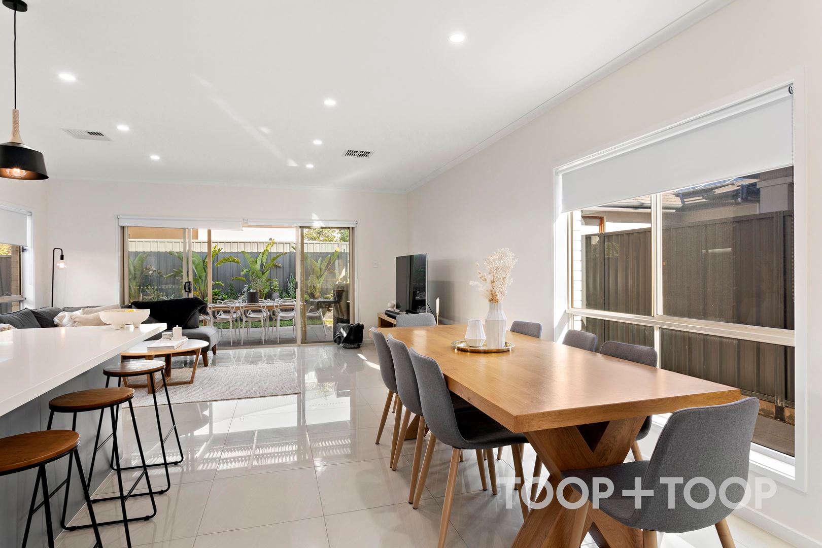 6 Ashworth Avenue, St Clair SA 5011, St Clair - Thumbnail 7