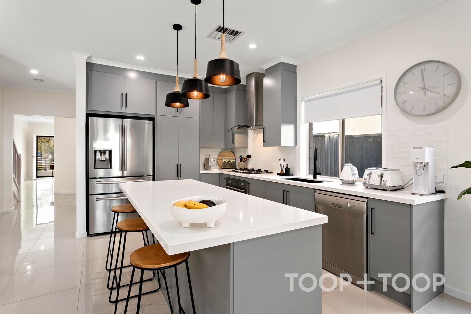 6 Ashworth Avenue, St Clair SA 5011, St Clair - Thumbnail 2