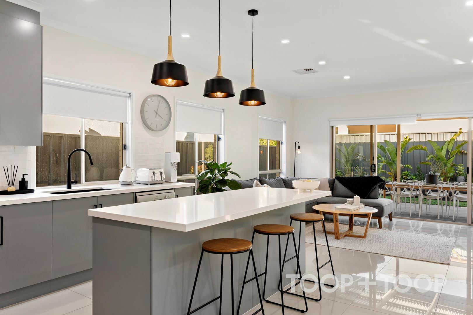 6 Ashworth Avenue, St Clair SA 5011, St Clair - Thumbnail 4