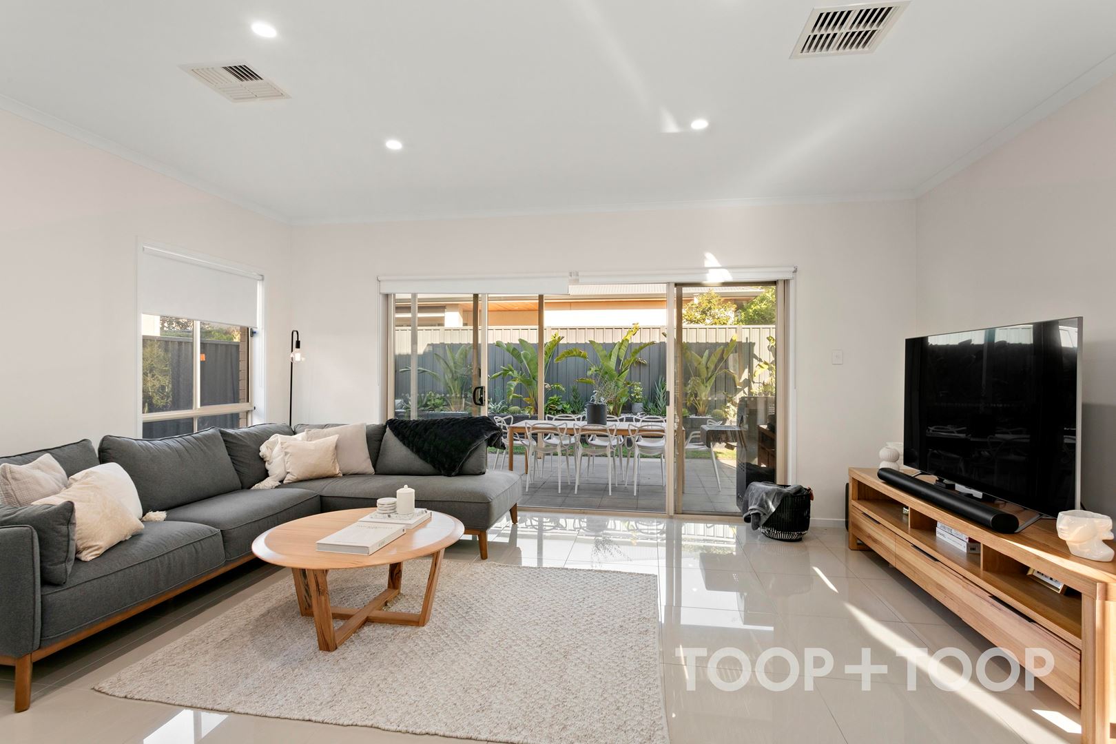 6 Ashworth Avenue, St Clair SA 5011, St Clair - Thumbnail 8