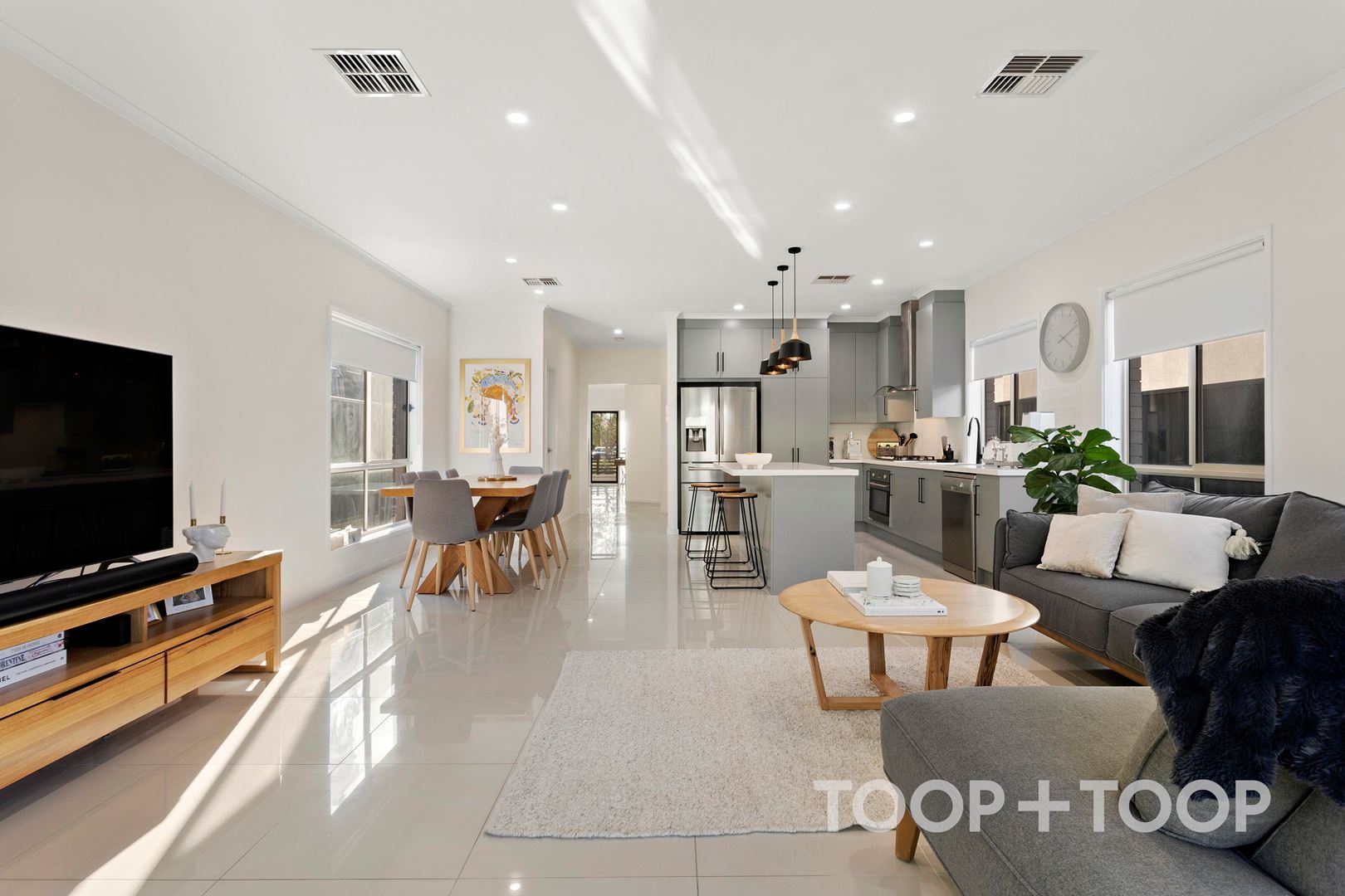 6 Ashworth Avenue, St Clair SA 5011, St Clair - Thumbnail 6