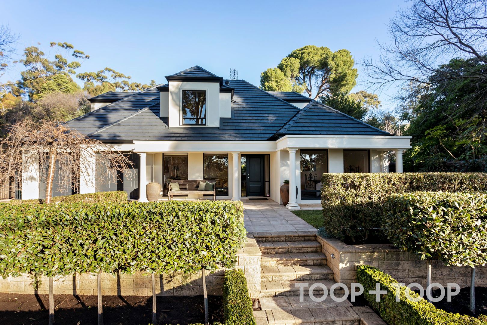 6 Paynter Street, Glen Osmond SA 5064, Glen Osmond - Thumbnail 2