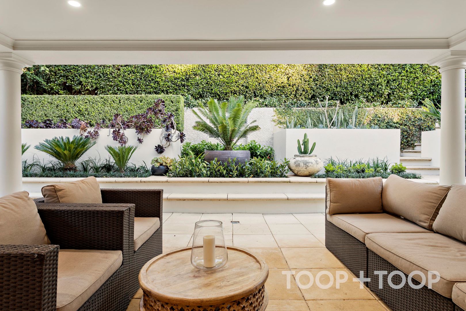 6 Paynter Street, Glen Osmond SA 5064, Glen Osmond - Thumbnail 5