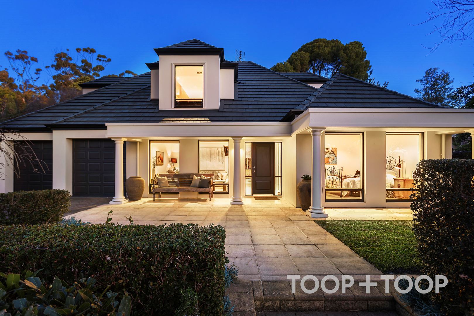6 Paynter Street, Glen Osmond SA 5064, Glen Osmond - Thumbnail 3