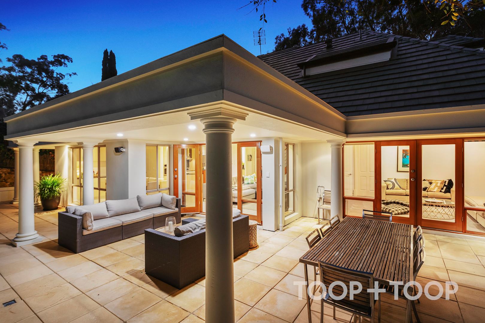 6 Paynter Street, Glen Osmond SA 5064, Glen Osmond - Thumbnail 4