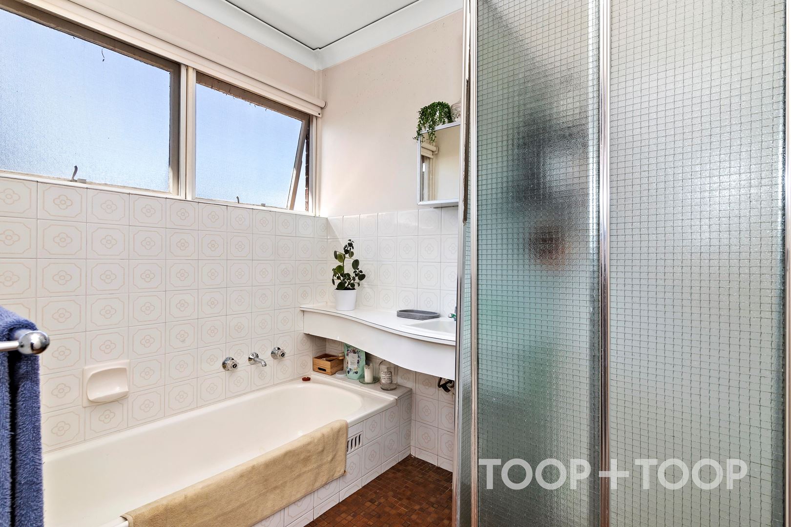 3 / 5 Osborn Avenue, Beulah Park SA 5067, Beulah Park - Thumbnail 8