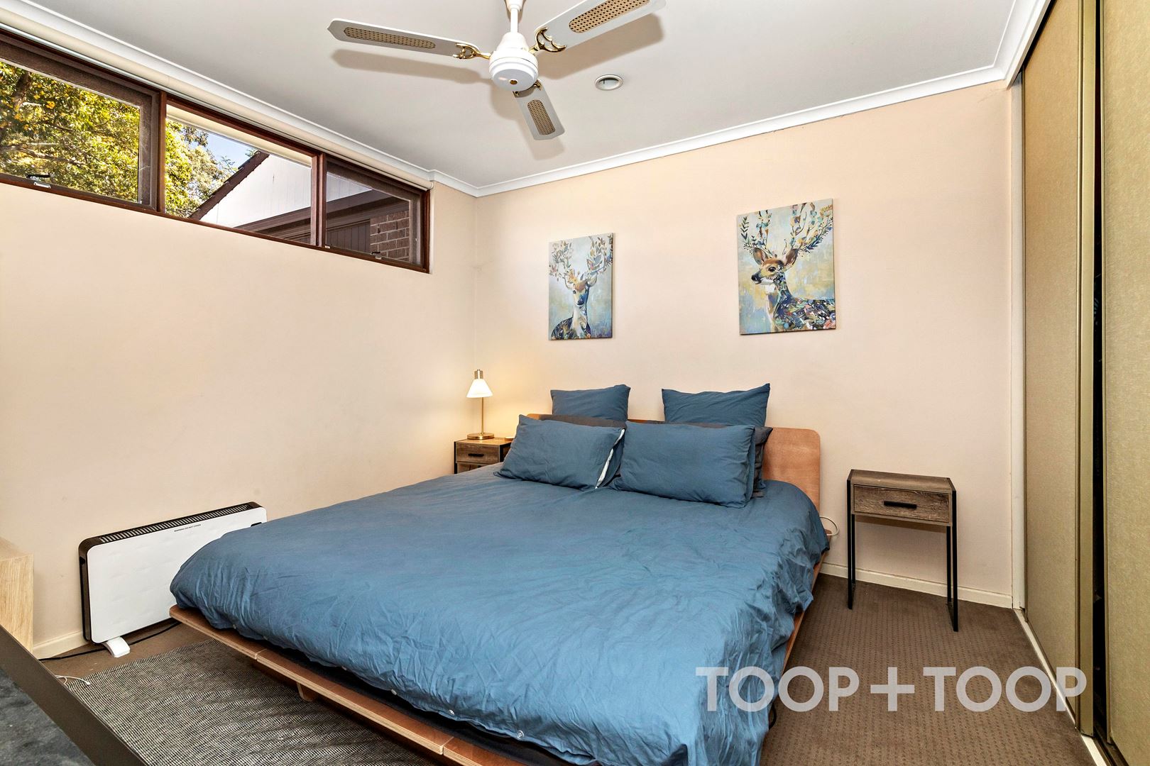 3 / 5 Osborn Avenue, Beulah Park SA 5067, Beulah Park - Thumbnail 4