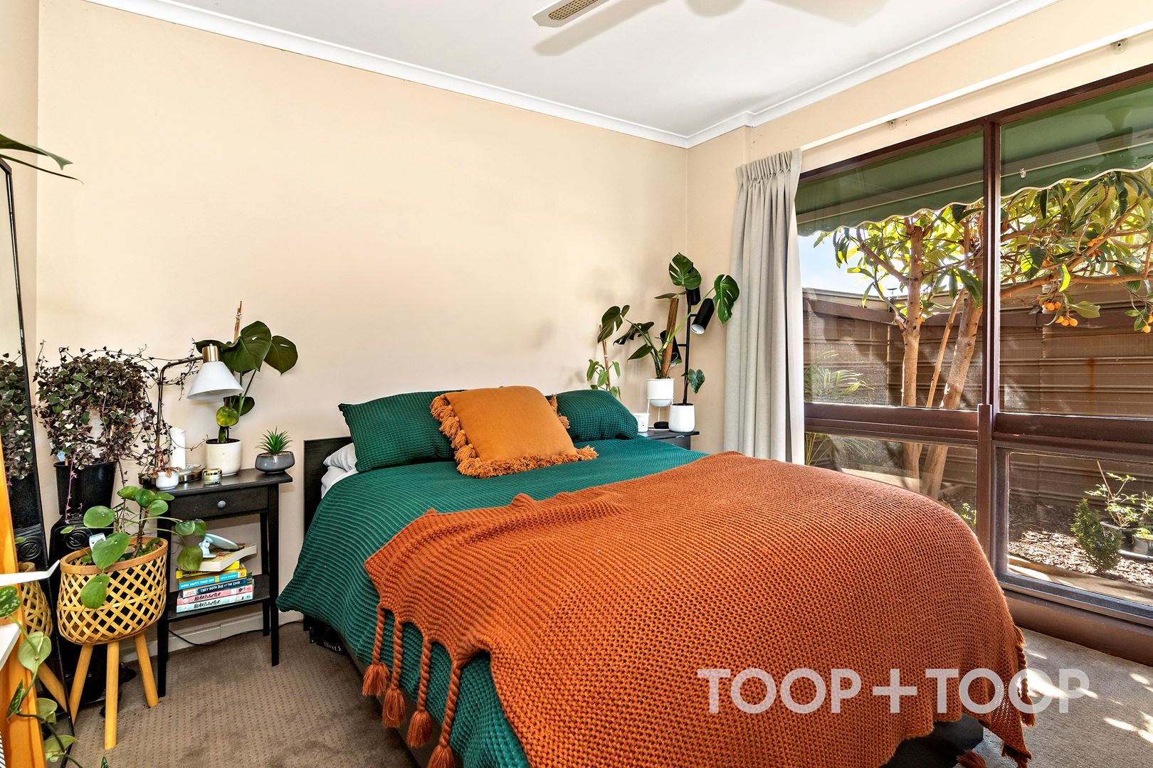 3 / 5 Osborn Avenue, Beulah Park SA 5067, Beulah Park - Thumbnail 5