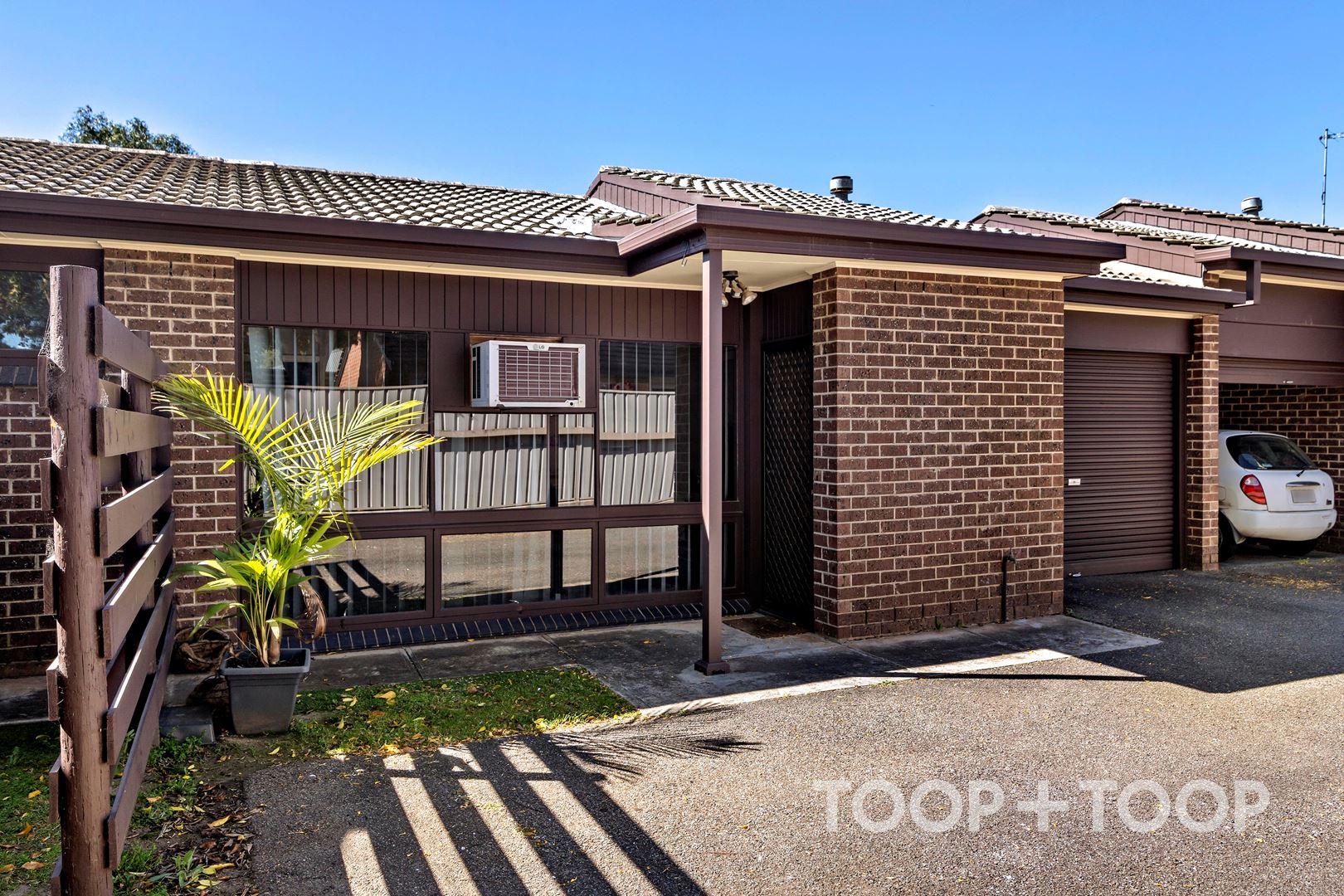 3 / 5 Osborn Avenue, Beulah Park SA 5067