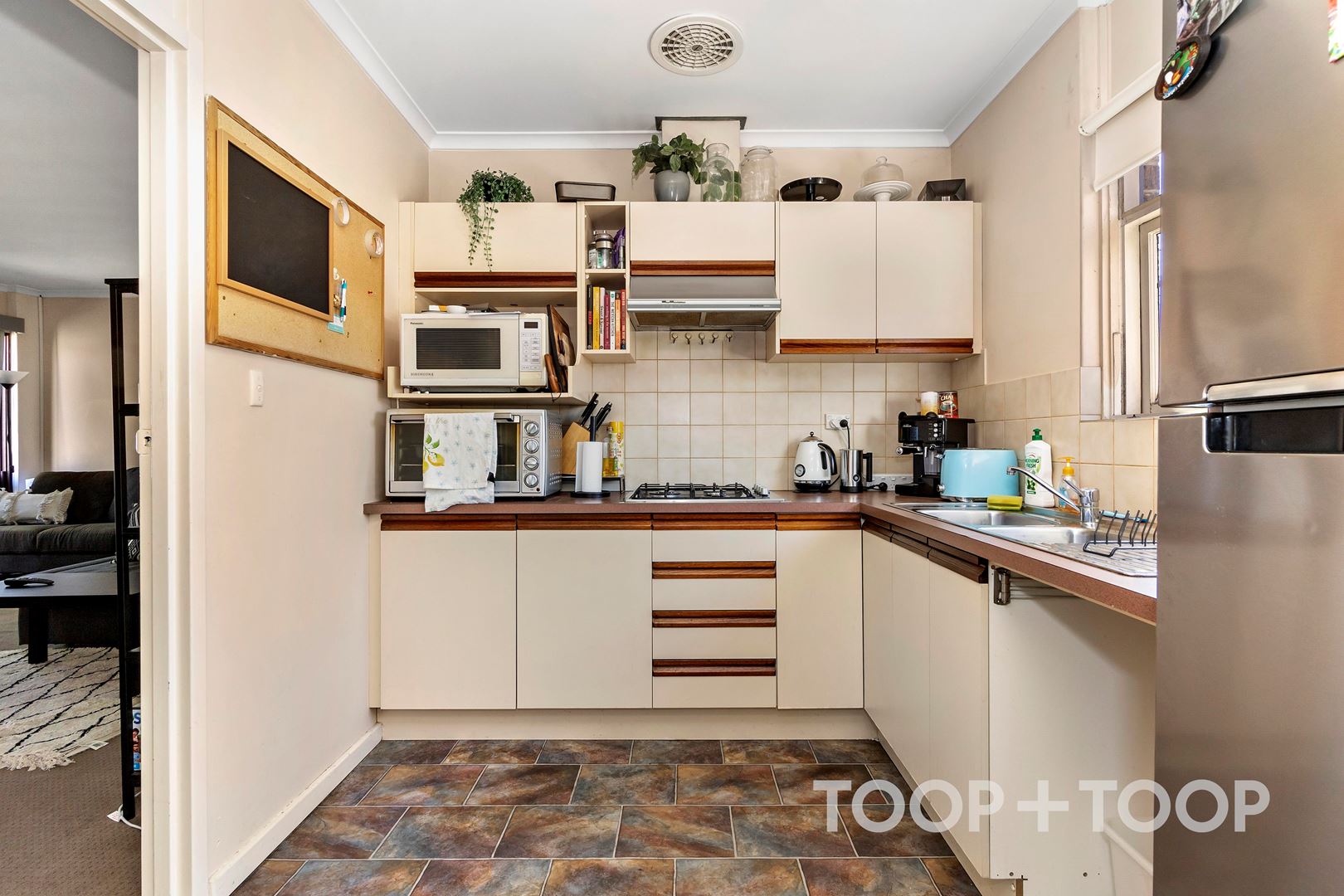3 / 5 Osborn Avenue, Beulah Park SA 5067, Beulah Park - Thumbnail 6