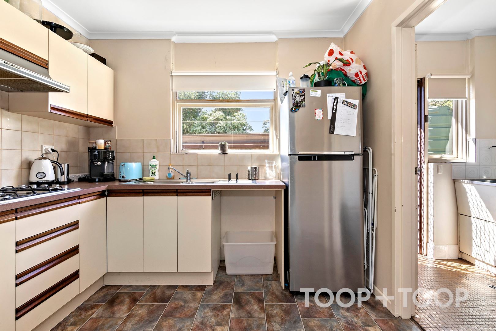 3 / 5 Osborn Avenue, Beulah Park SA 5067, Beulah Park - Thumbnail 7
