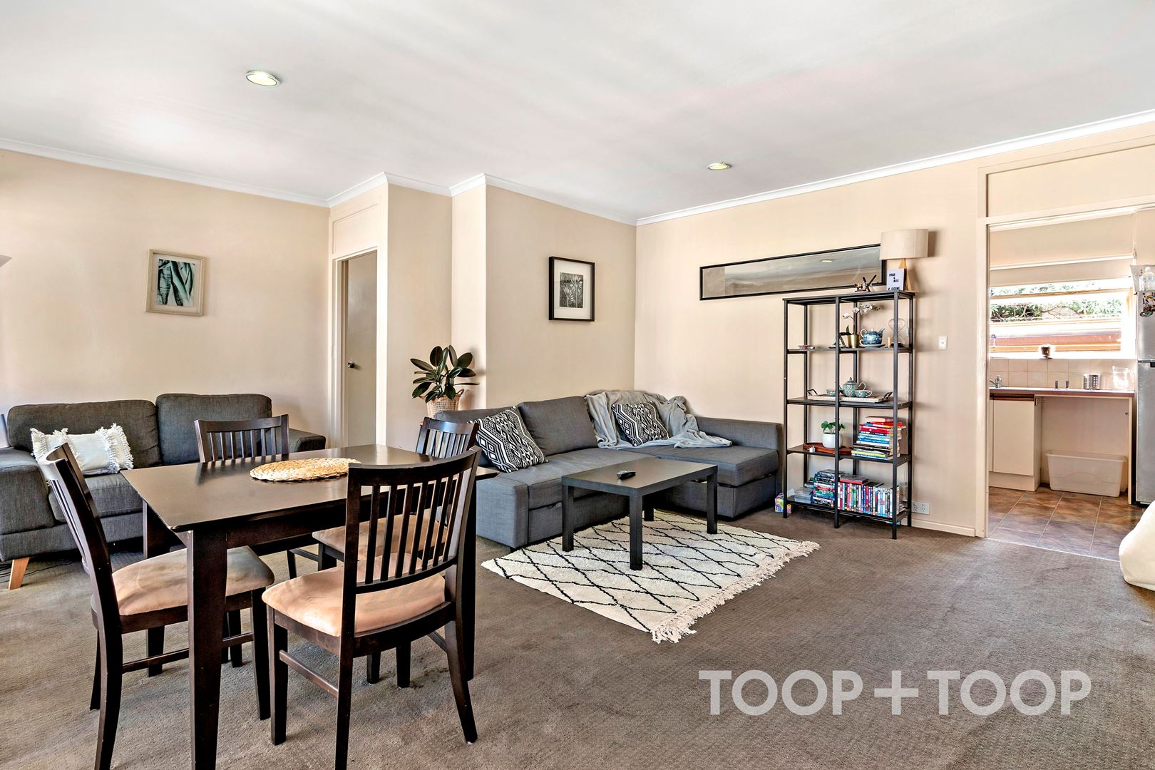 3 / 5 Osborn Avenue, Beulah Park SA 5067, Beulah Park - Thumbnail 3