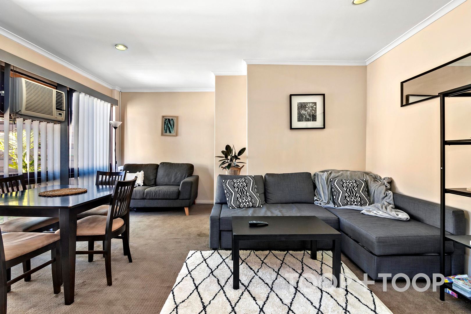 3 / 5 Osborn Avenue, Beulah Park SA 5067, Beulah Park - Thumbnail 2