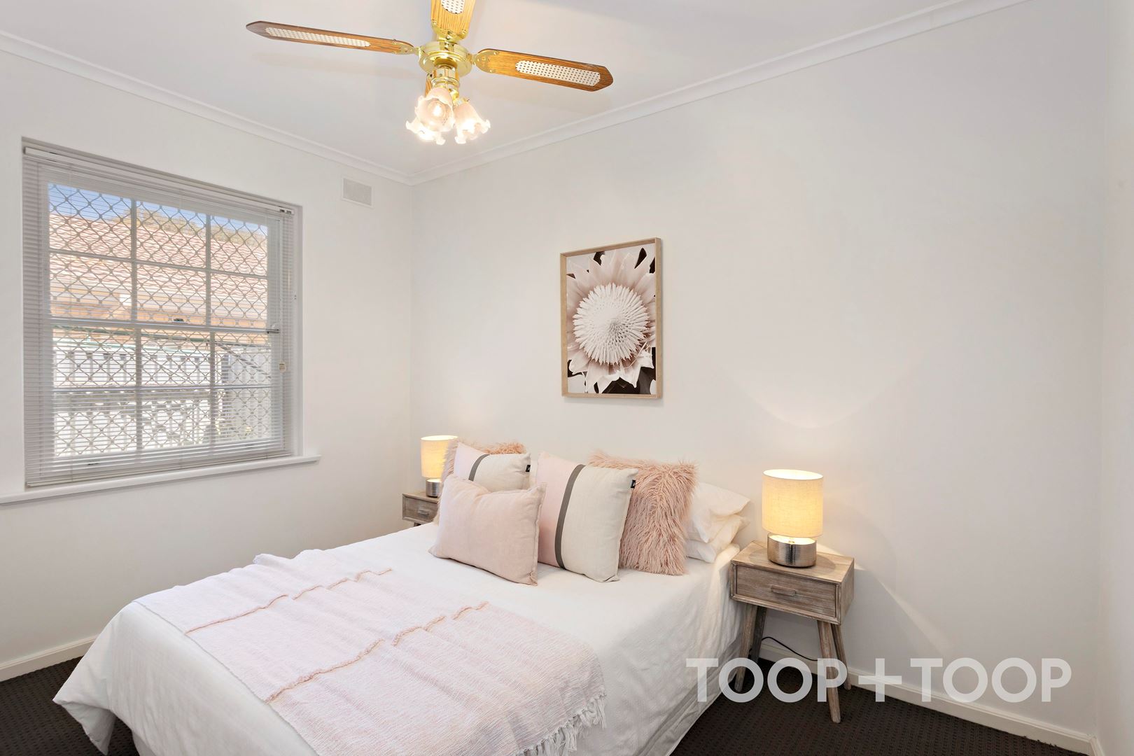 6 / 265 Glynburn Road, St Morris SA 5068, St Morris - Thumbnail 7