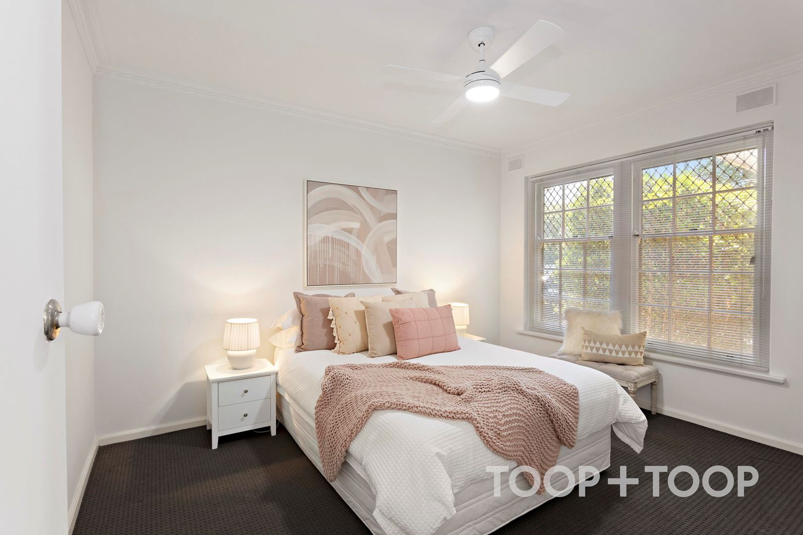 6 / 265 Glynburn Road, St Morris SA 5068, St Morris - Thumbnail 6