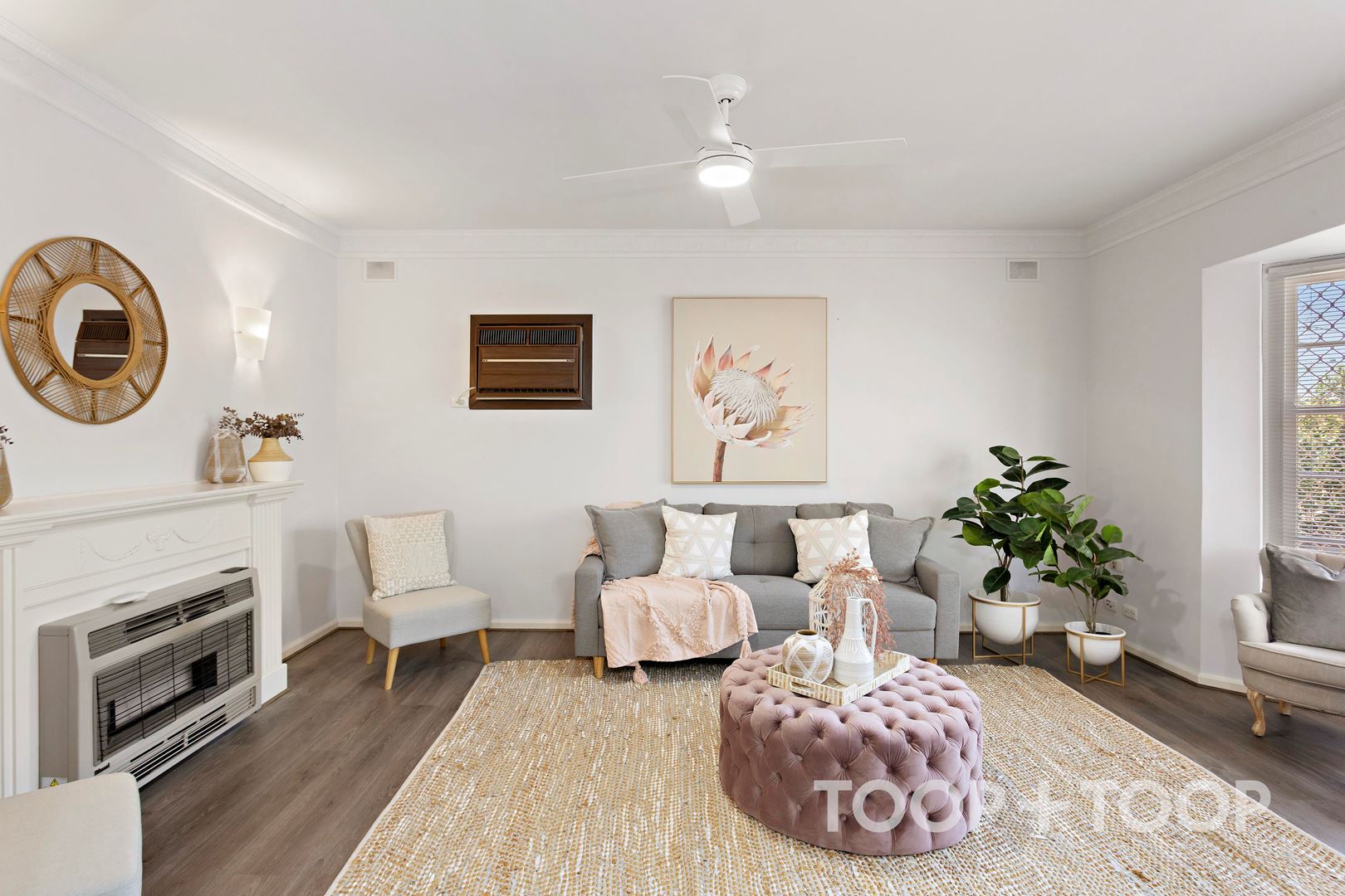 6 / 265 Glynburn Road, St Morris SA 5068, St Morris - Thumbnail 3