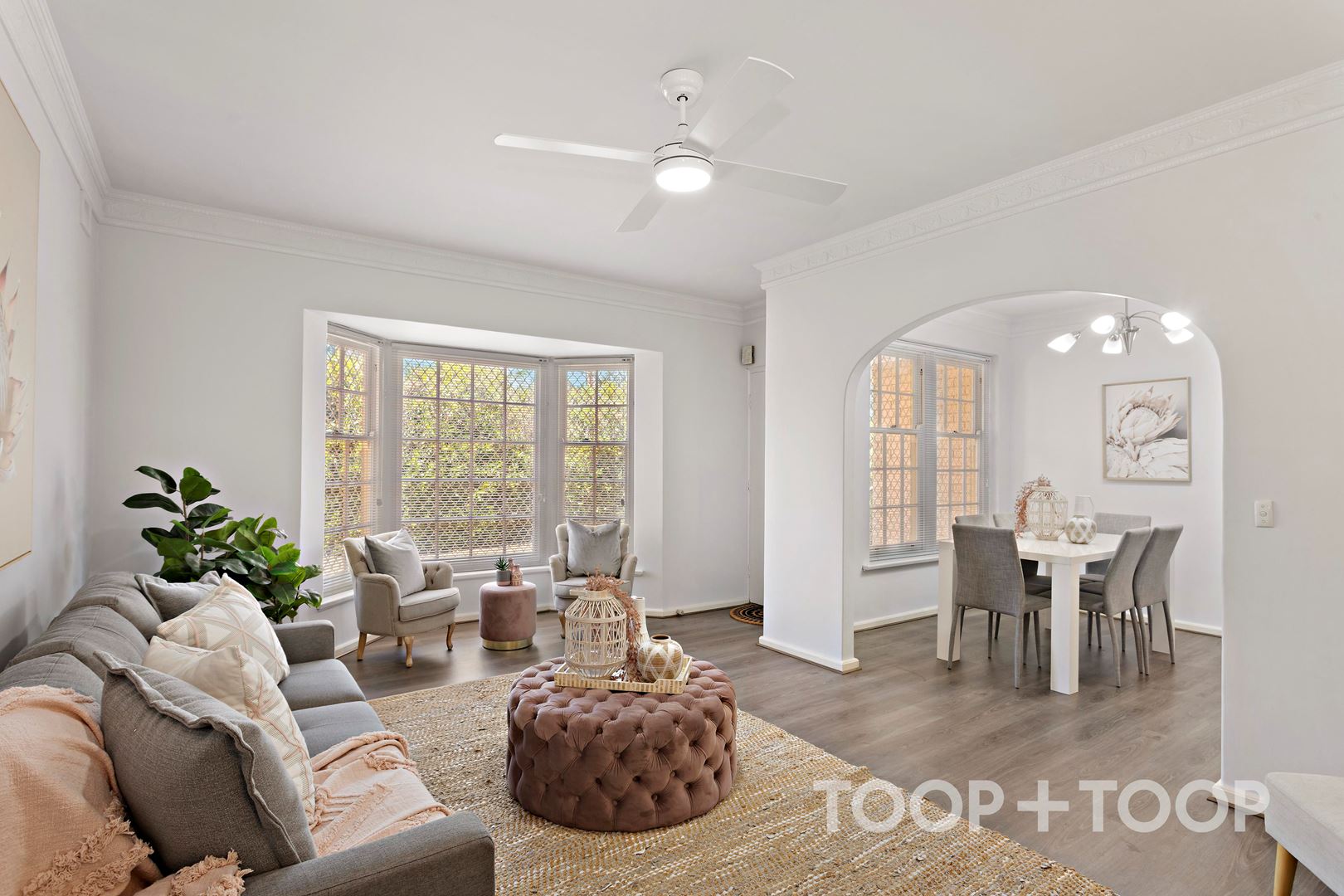 6 / 265 Glynburn Road, St Morris SA 5068, St Morris - Thumbnail 2