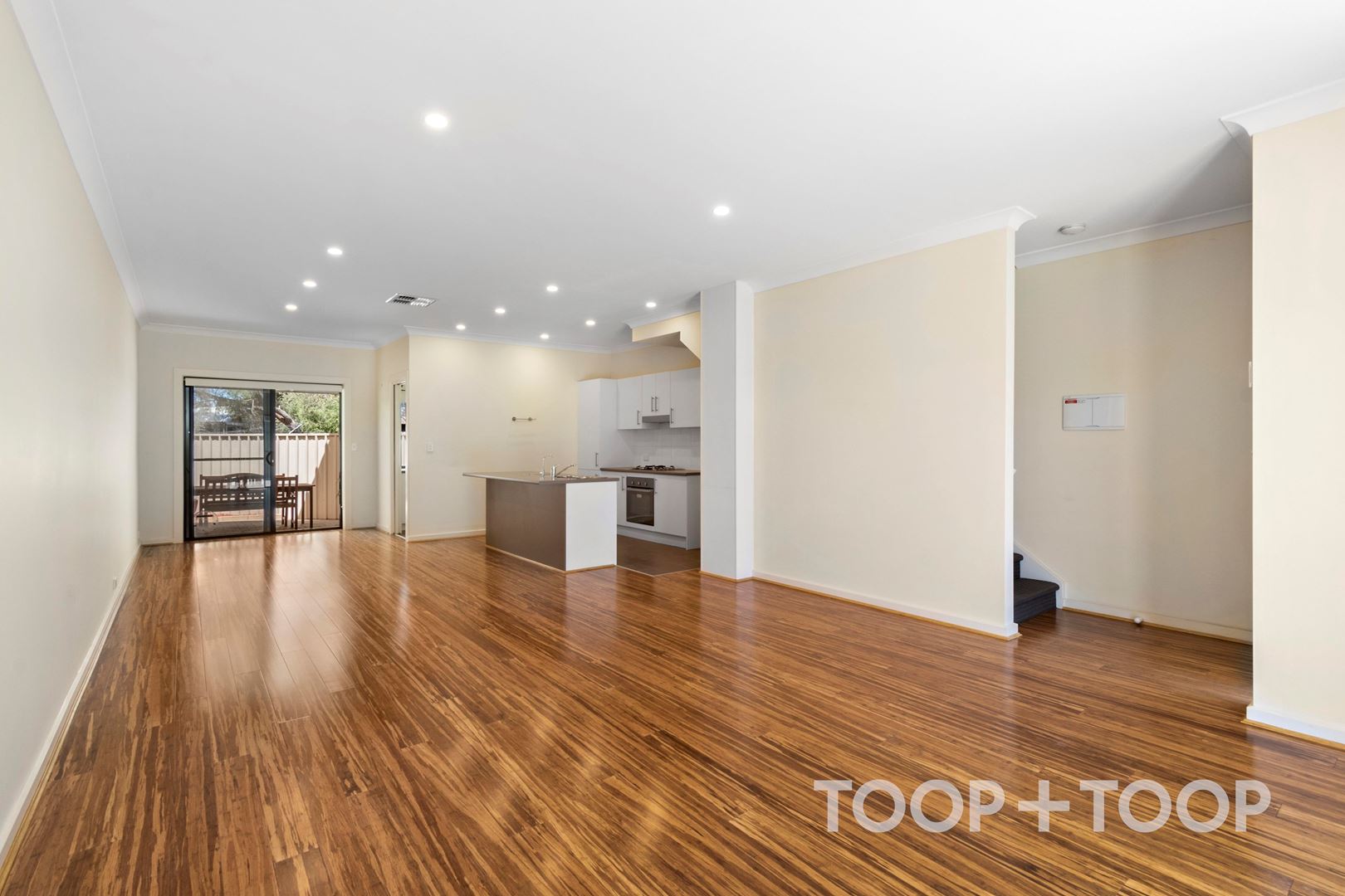 9 / 14 Jacob Street, Marion SA 5043, Marion - Thumbnail 7