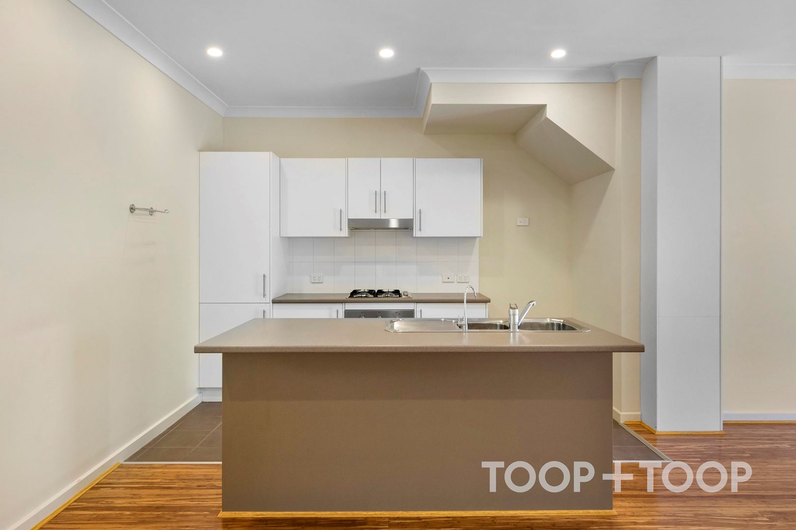 9 / 14 Jacob Street, Marion SA 5043, Marion - Thumbnail 4