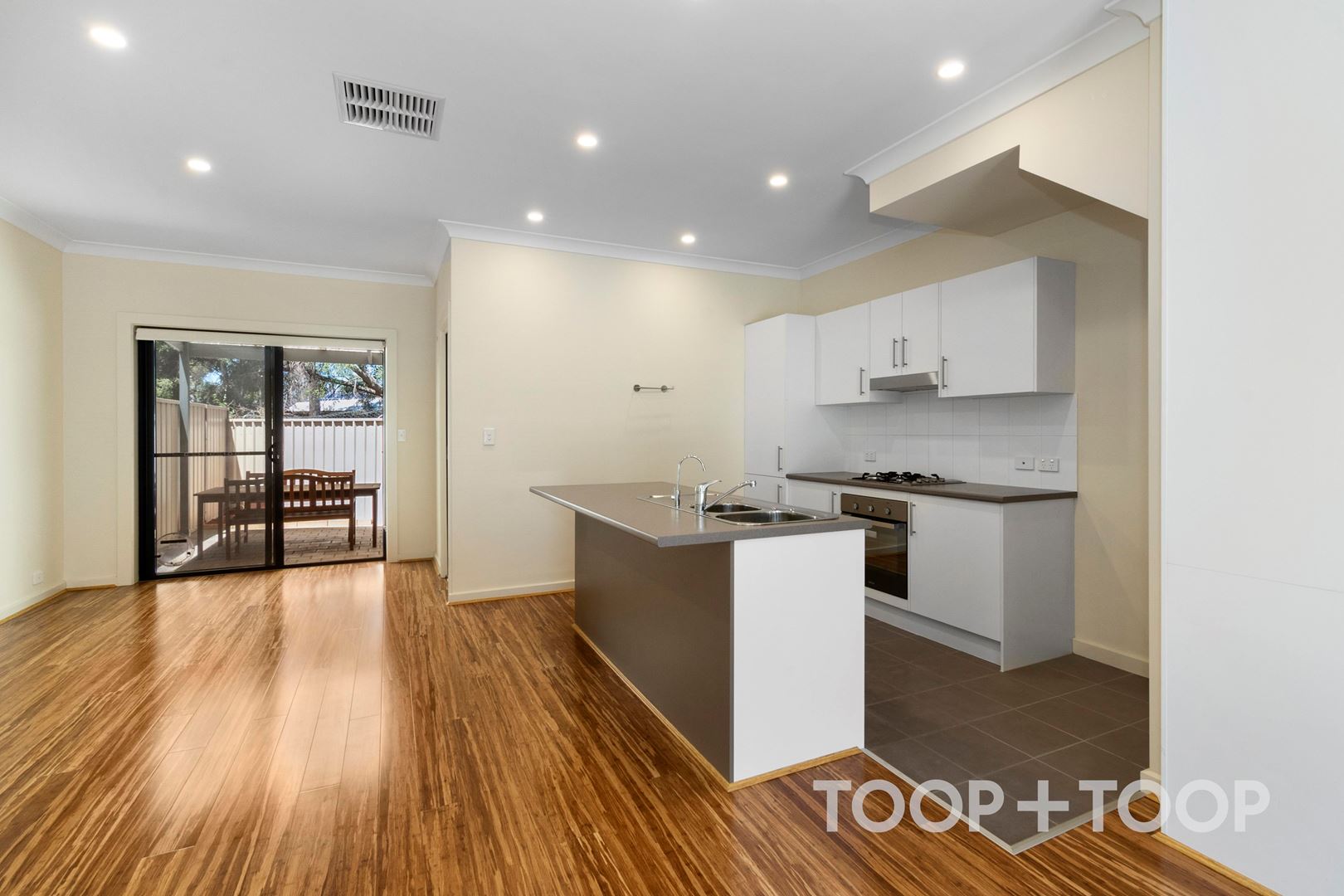 9 / 14 Jacob Street, Marion SA 5043, Marion - Thumbnail 2