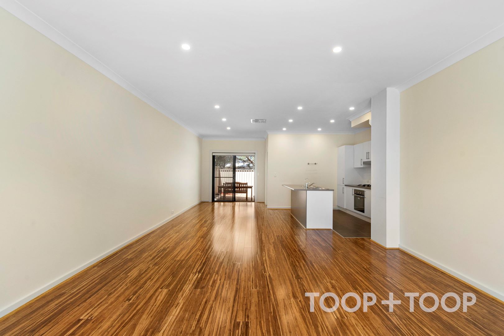 9 / 14 Jacob Street, Marion SA 5043, Marion - Thumbnail 6