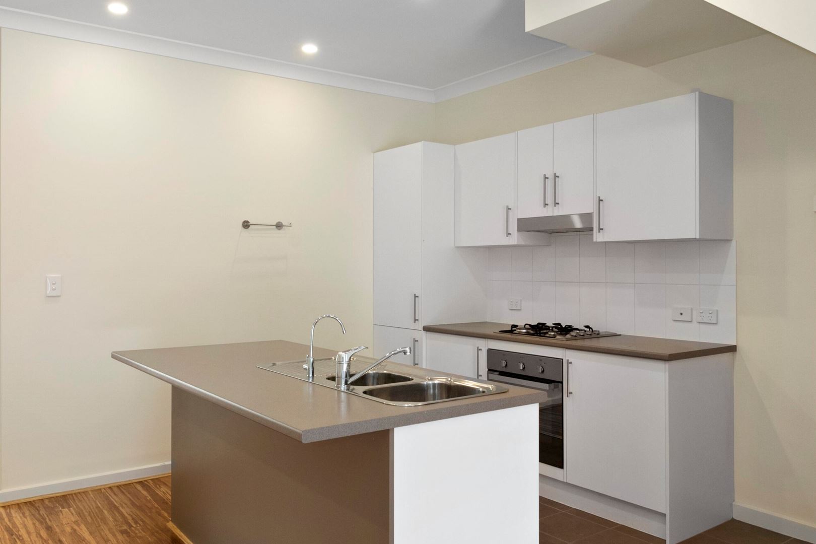 9 / 14 Jacob Street, Marion SA 5043, Marion - Thumbnail 3