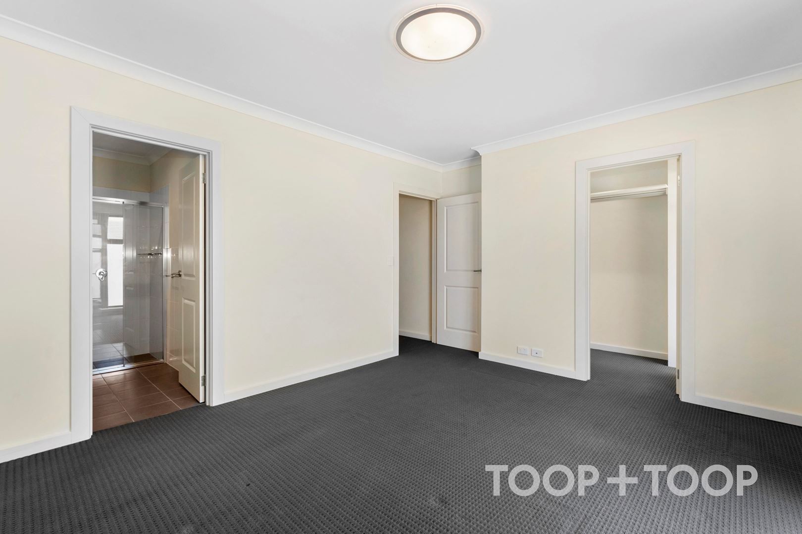 9 / 14 Jacob Street, Marion SA 5043, Marion - Thumbnail 8