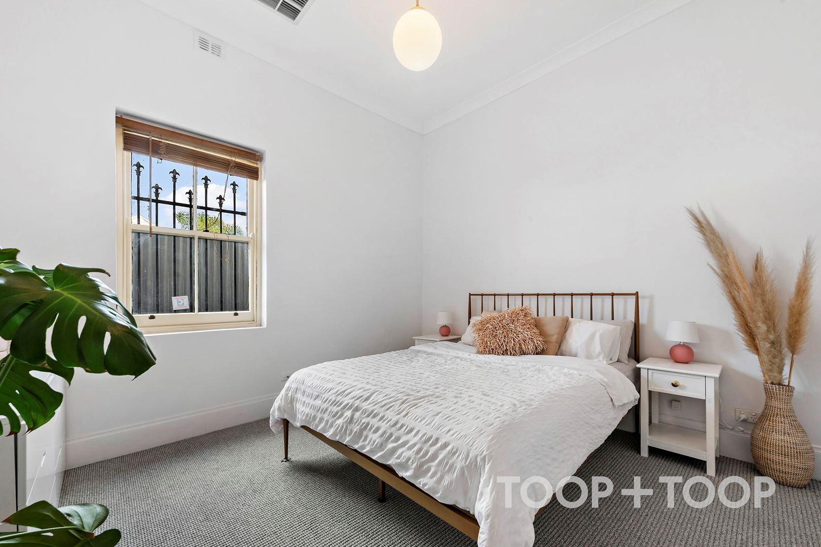 44 Dunks Street, Parkside SA 5063, Parkside - Thumbnail 6
