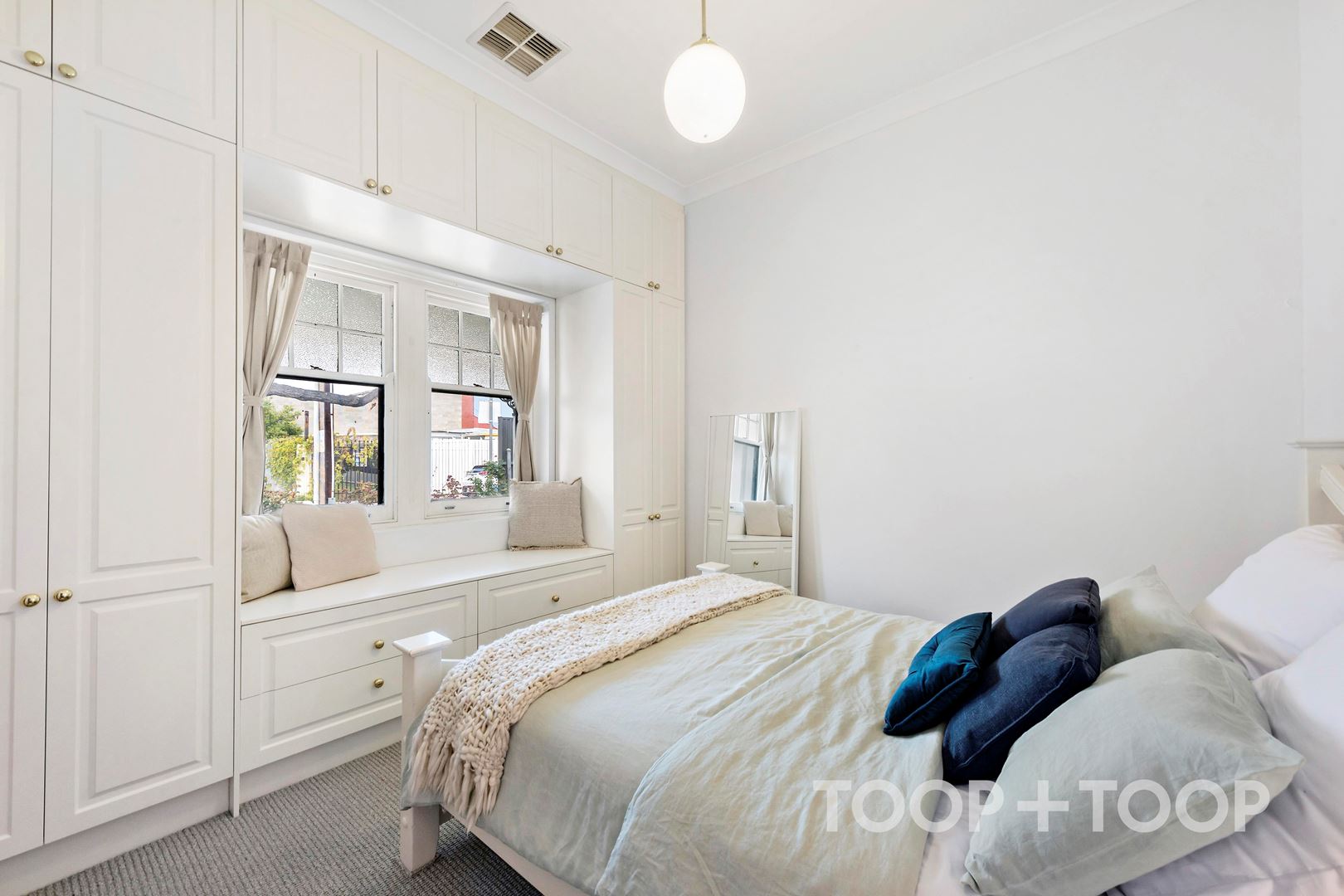 44 Dunks Street, Parkside SA 5063, Parkside - Thumbnail 4