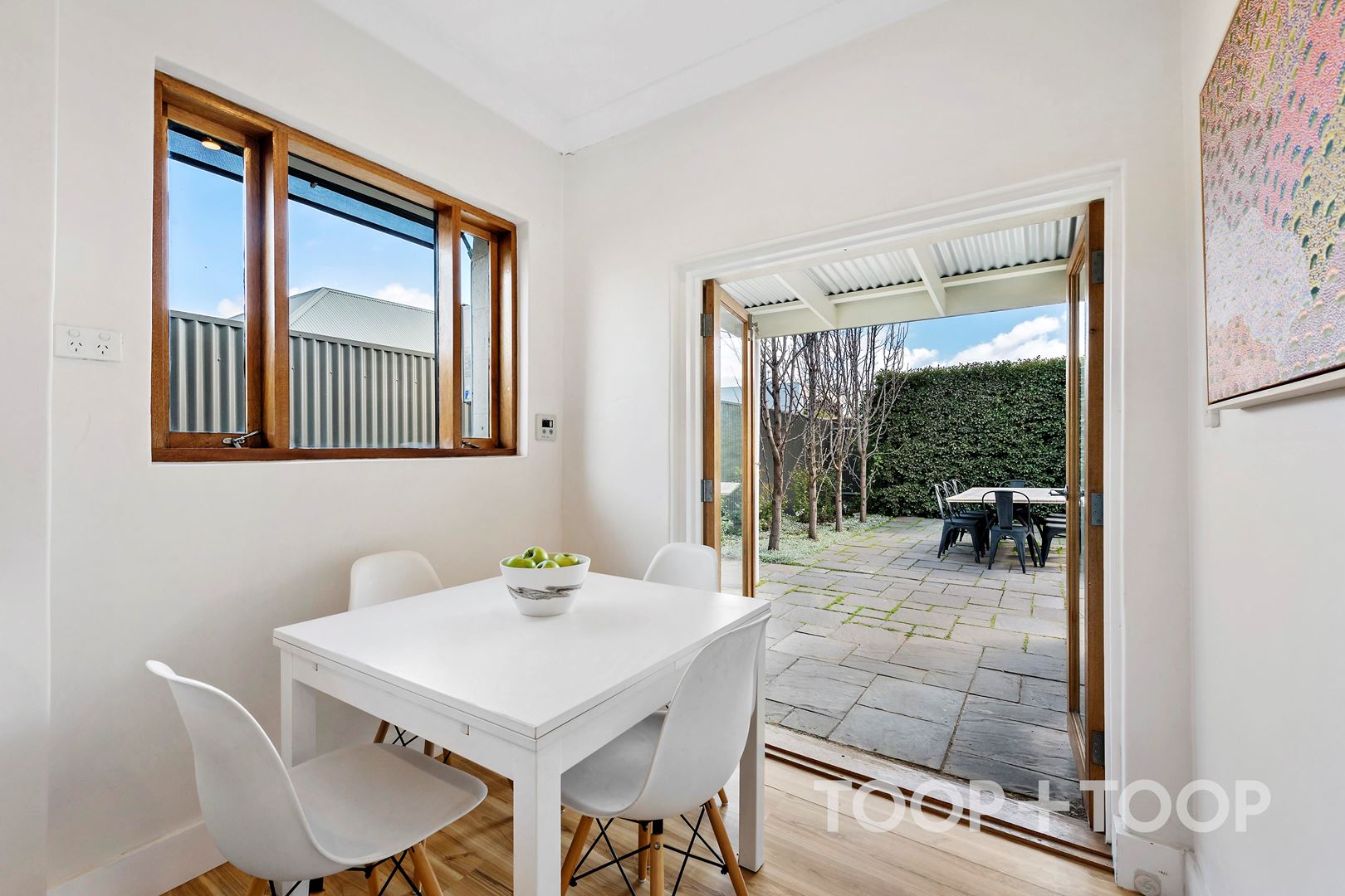 44 Dunks Street, Parkside SA 5063, Parkside - Thumbnail 8
