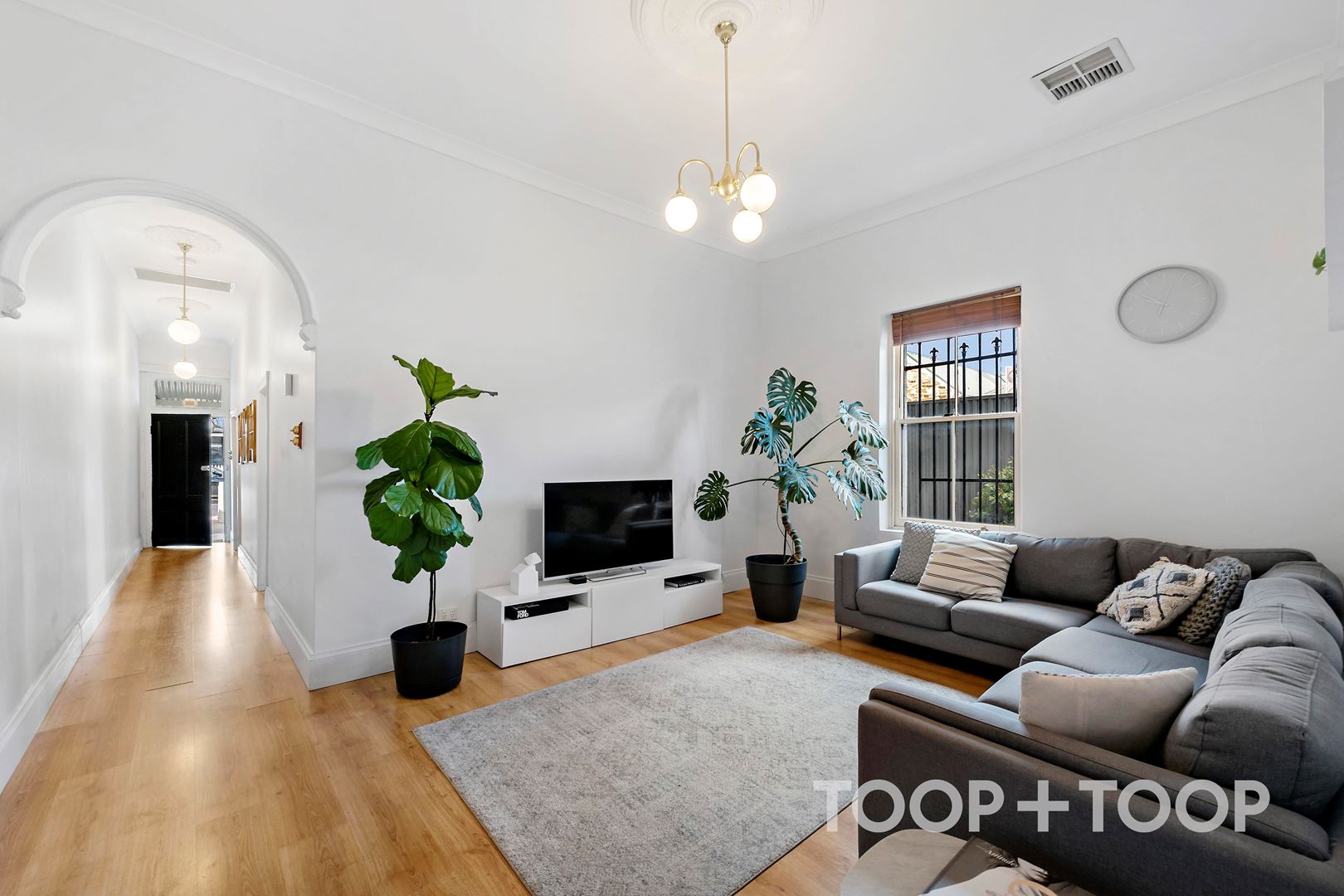 44 Dunks Street, Parkside SA 5063, Parkside - Thumbnail 2