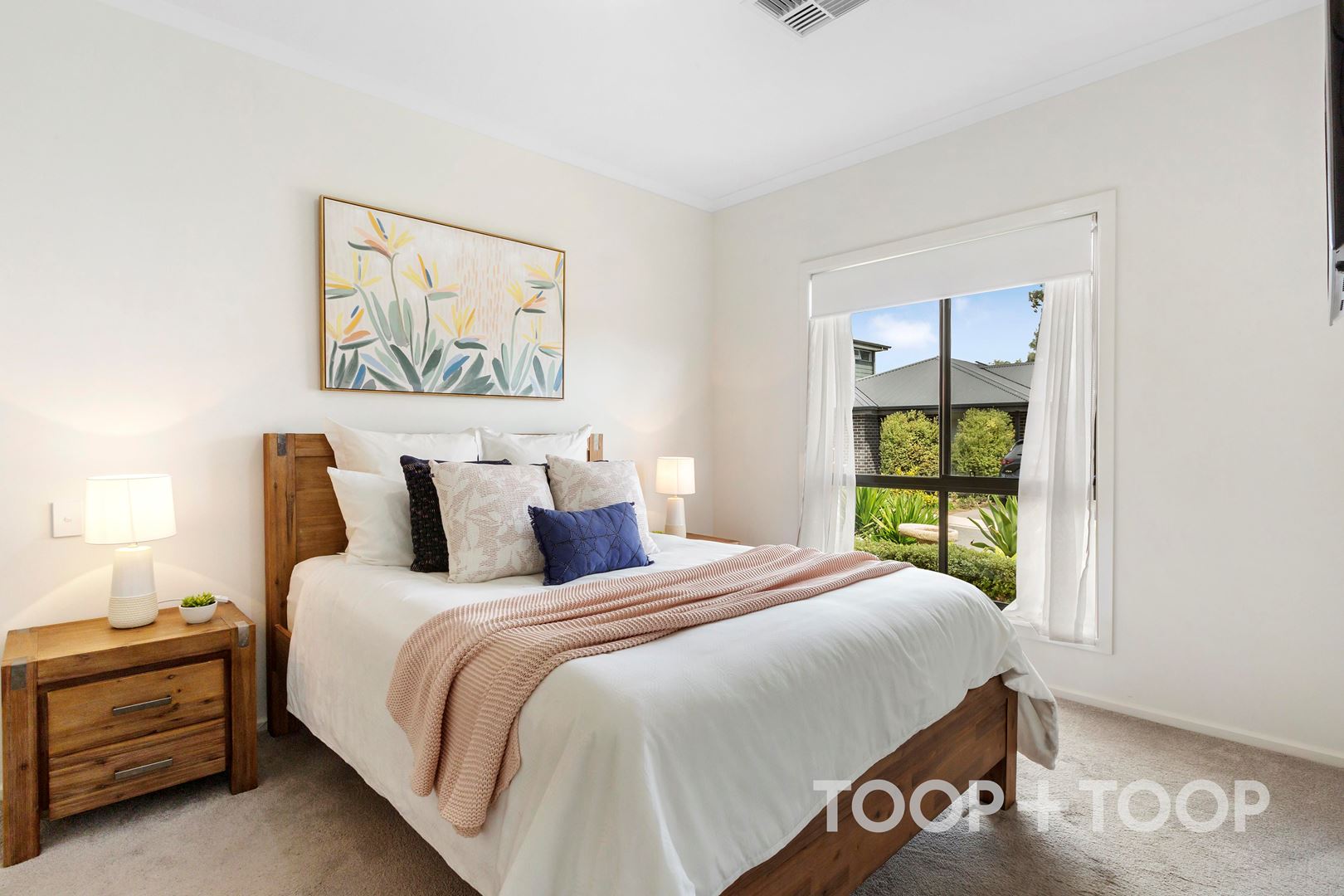 6 / 1657 Golden Grove Road, Greenwith SA 5125, Greenwith - Thumbnail 8