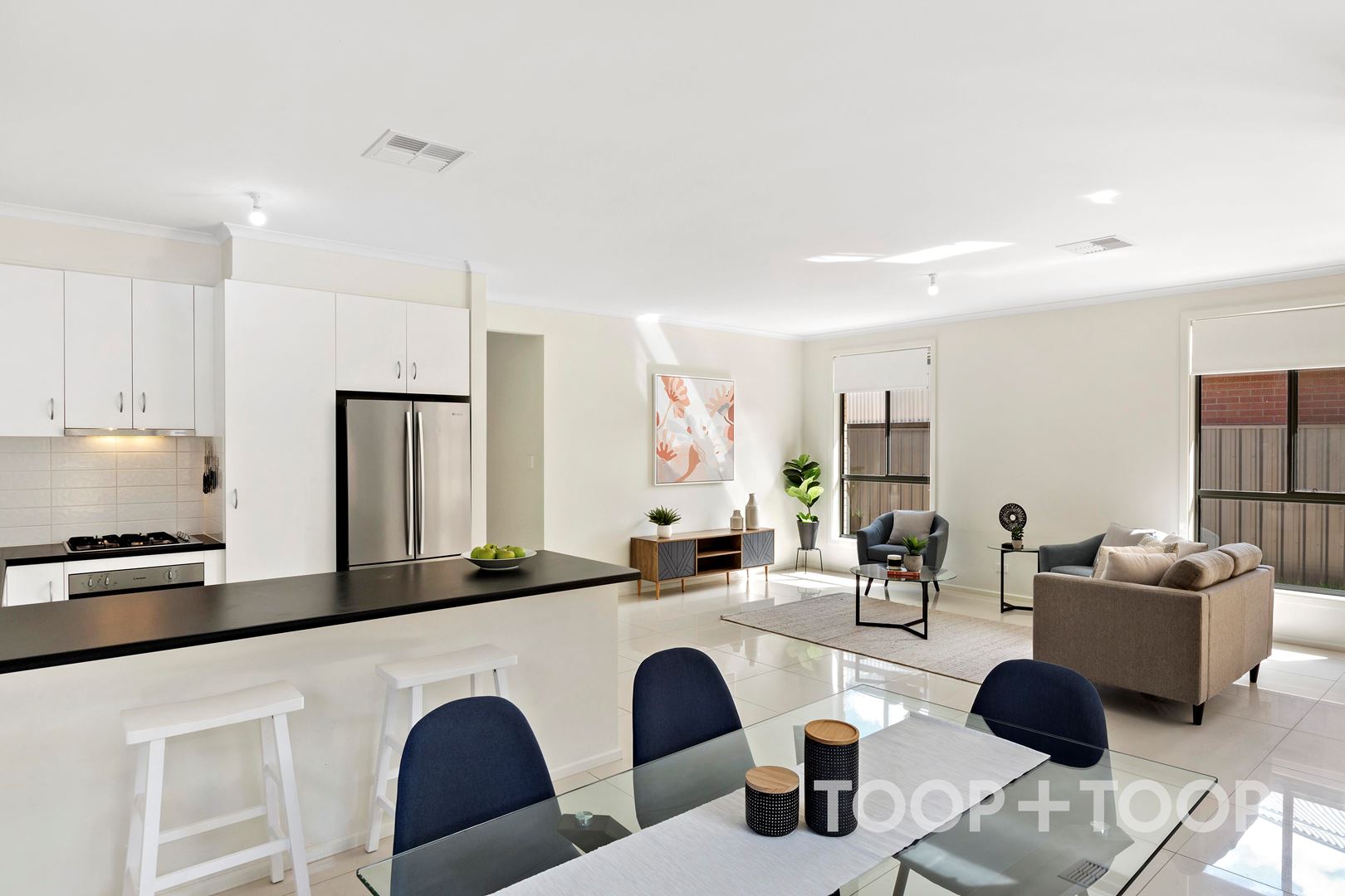 6 / 1657 Golden Grove Road, Greenwith SA 5125, Greenwith - Thumbnail 2