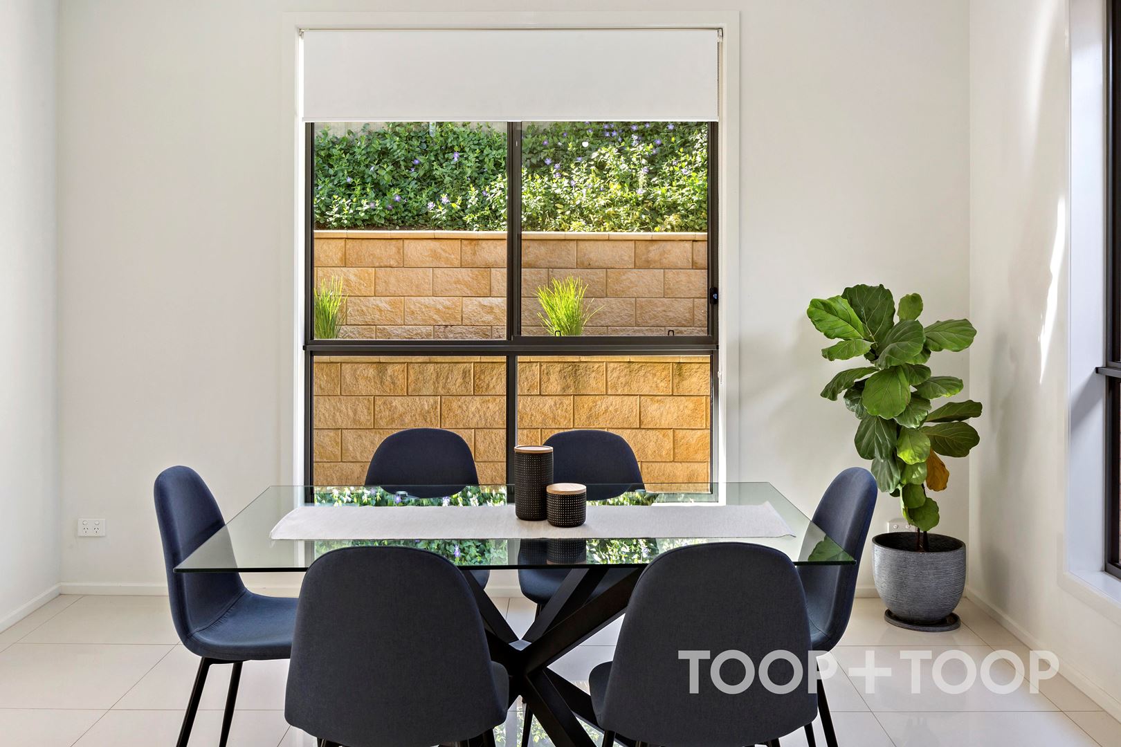 6 / 1657 Golden Grove Road, Greenwith SA 5125, Greenwith - Thumbnail 6