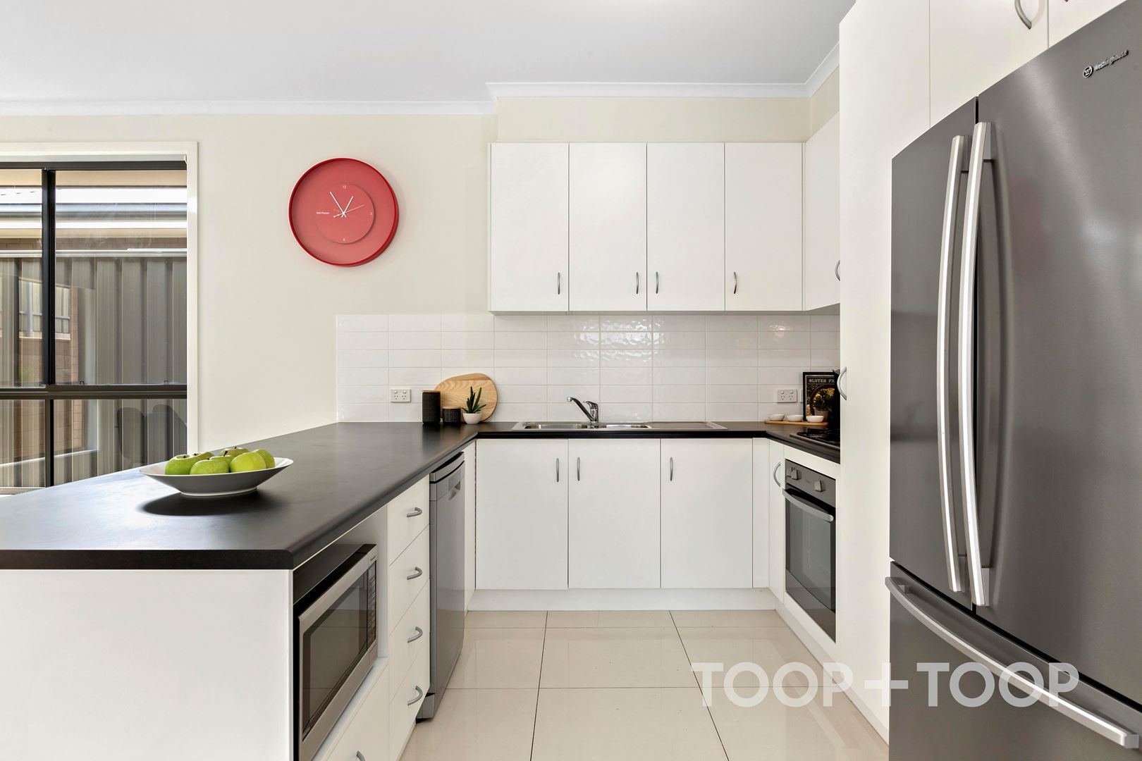 6 / 1657 Golden Grove Road, Greenwith SA 5125, Greenwith - Thumbnail 5