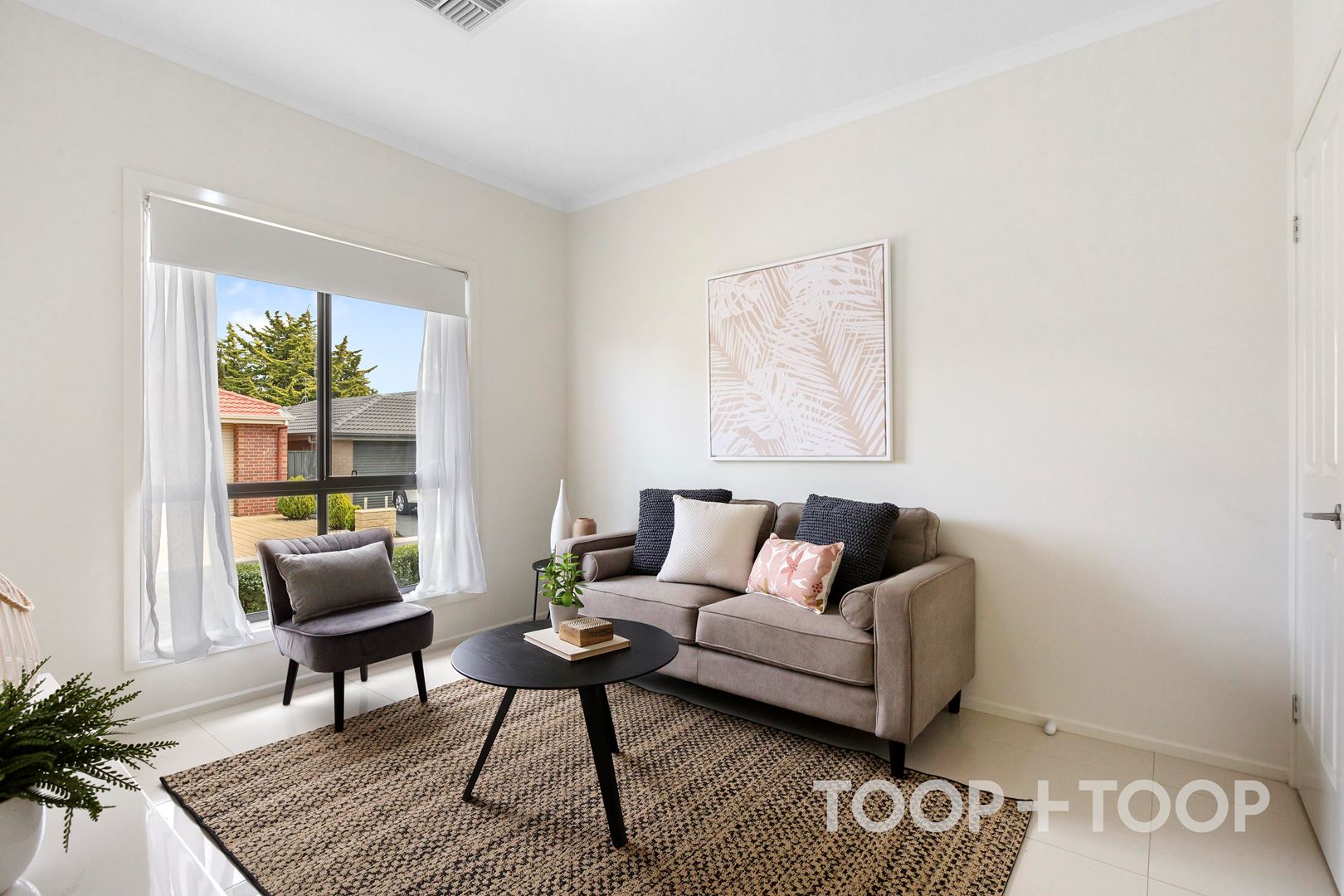 6 / 1657 Golden Grove Road, Greenwith SA 5125, Greenwith - Thumbnail 7