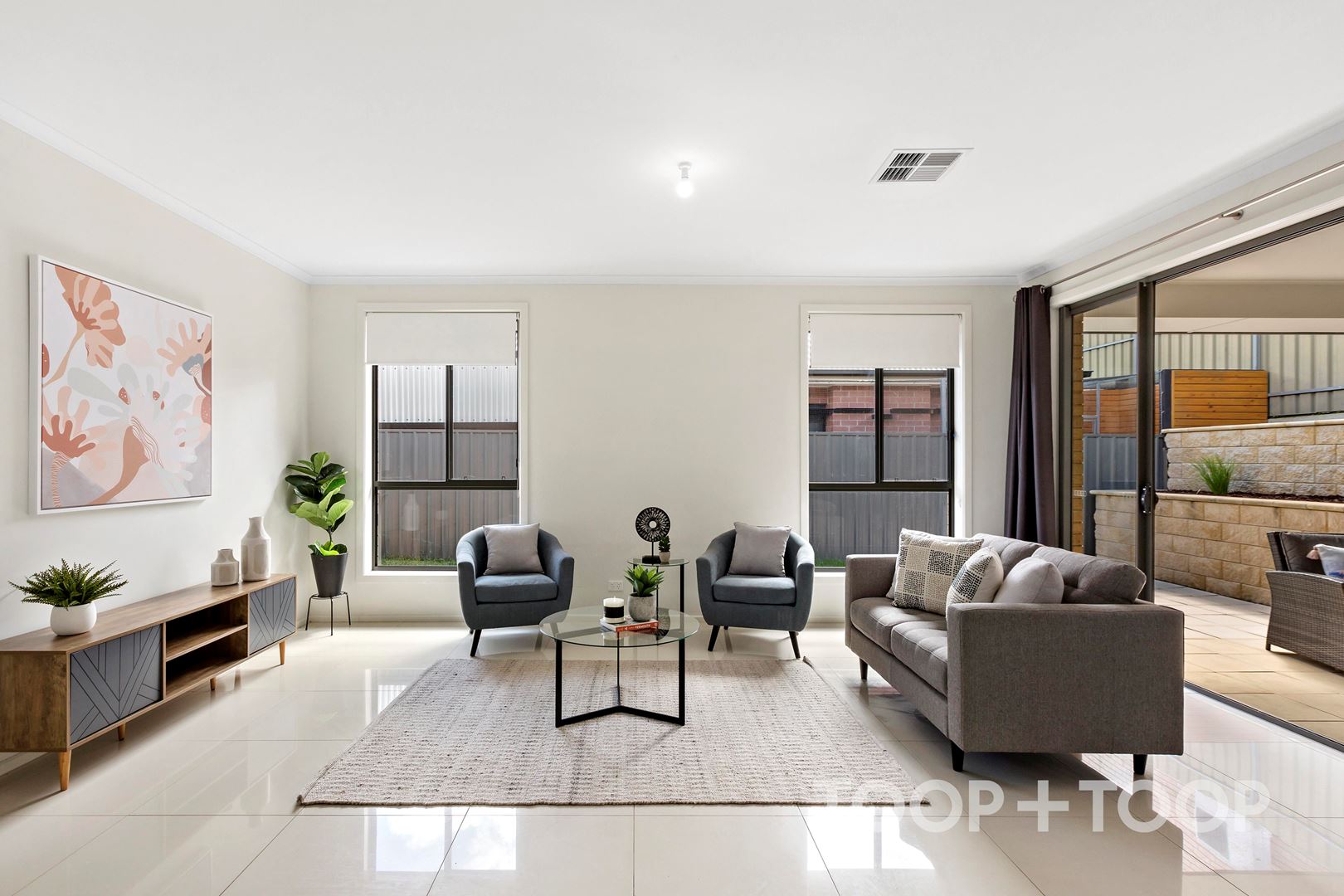 6 / 1657 Golden Grove Road, Greenwith SA 5125, Greenwith - Thumbnail 3