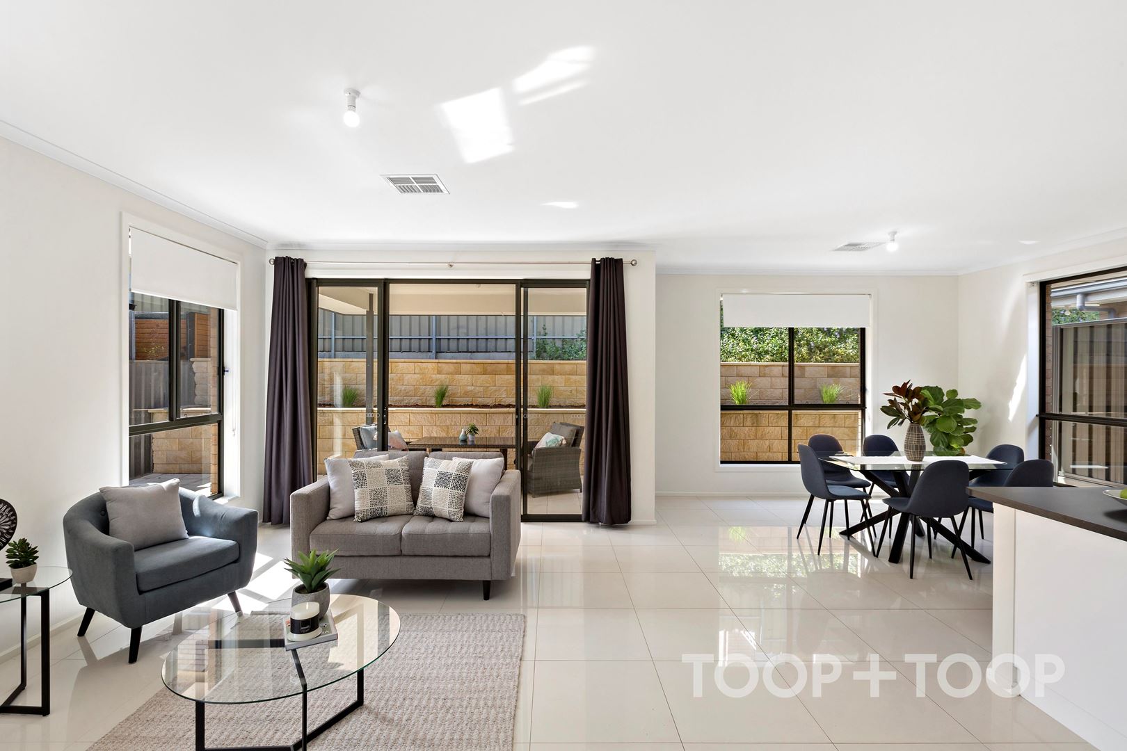6 / 1657 Golden Grove Road, Greenwith SA 5125, Greenwith - Thumbnail 4
