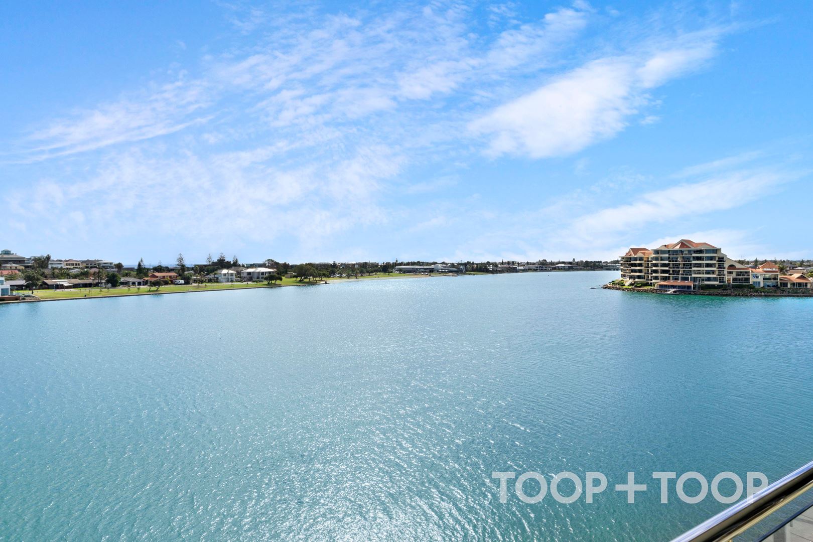 404 / 145 Brebner Drive, West Lakes SA 5021, West Lakes - Image 1