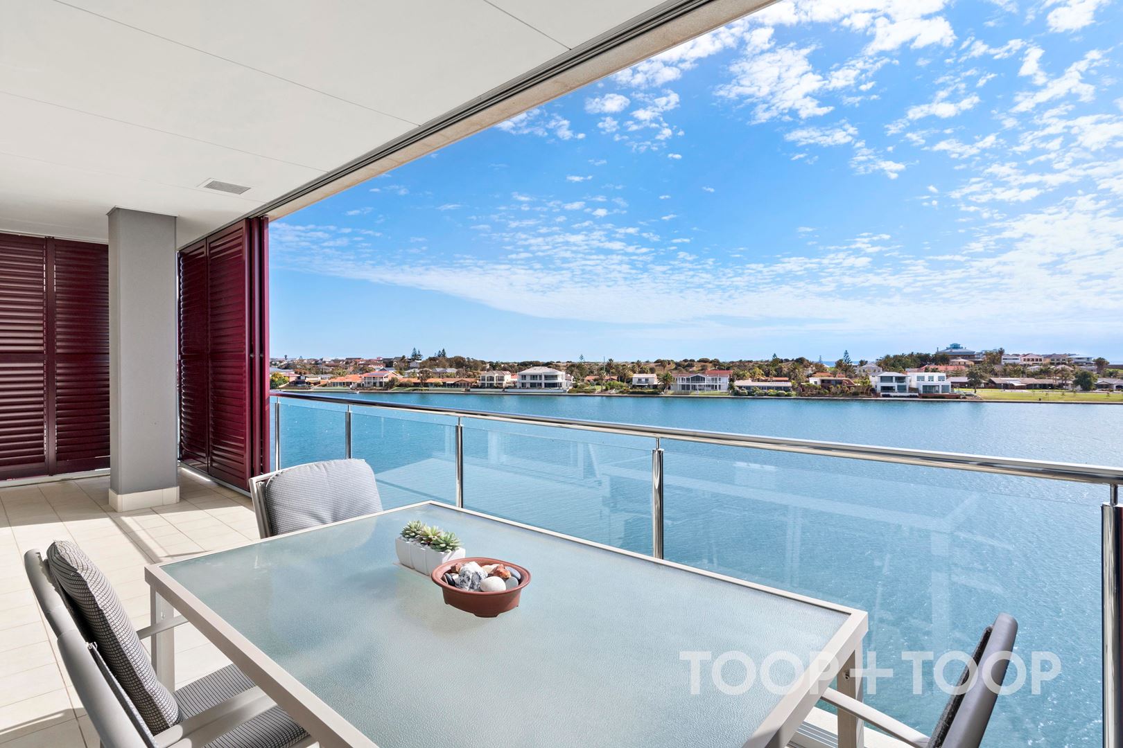 404 / 145 Brebner Drive, West Lakes SA 5021, West Lakes - Thumbnail 4